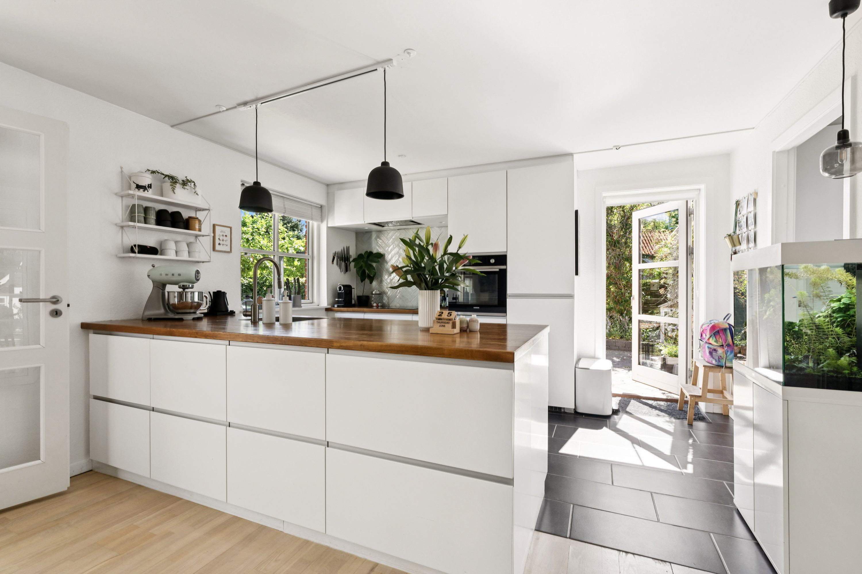 Bondehaven 19A, 8541 Skødstrup
