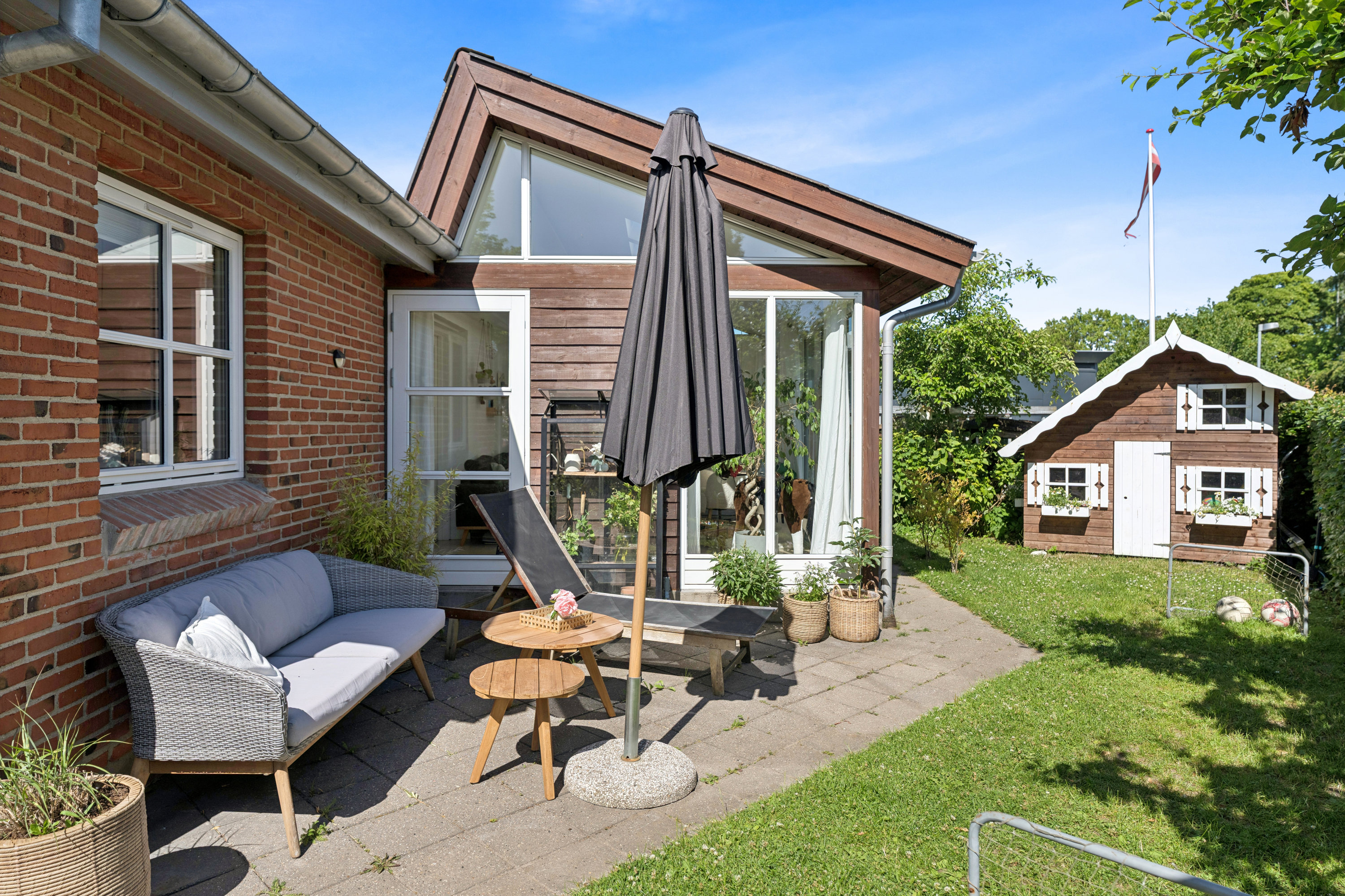 Bondehaven 19A, 8541 Skødstrup