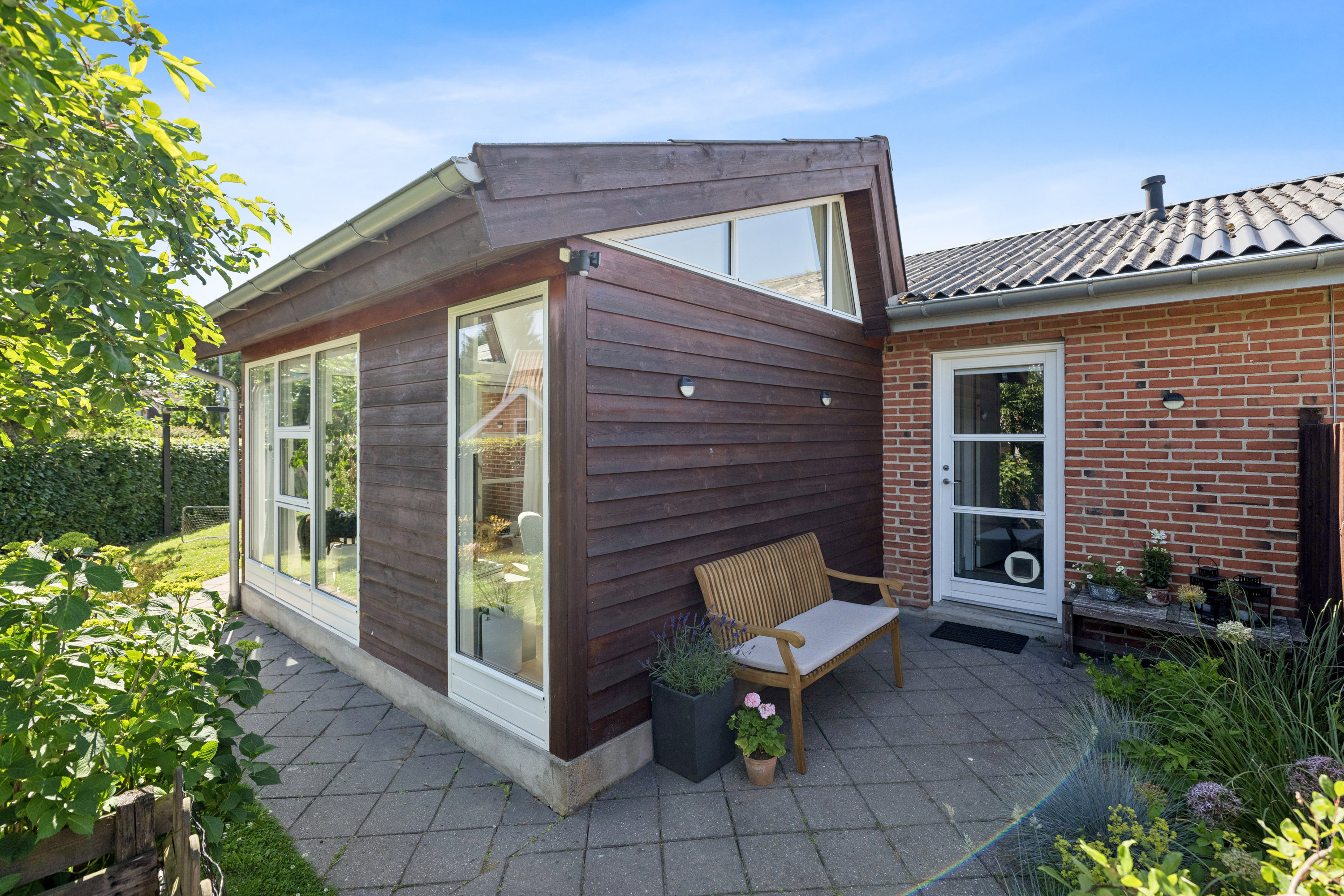 Bondehaven 19A, 8541 Skødstrup