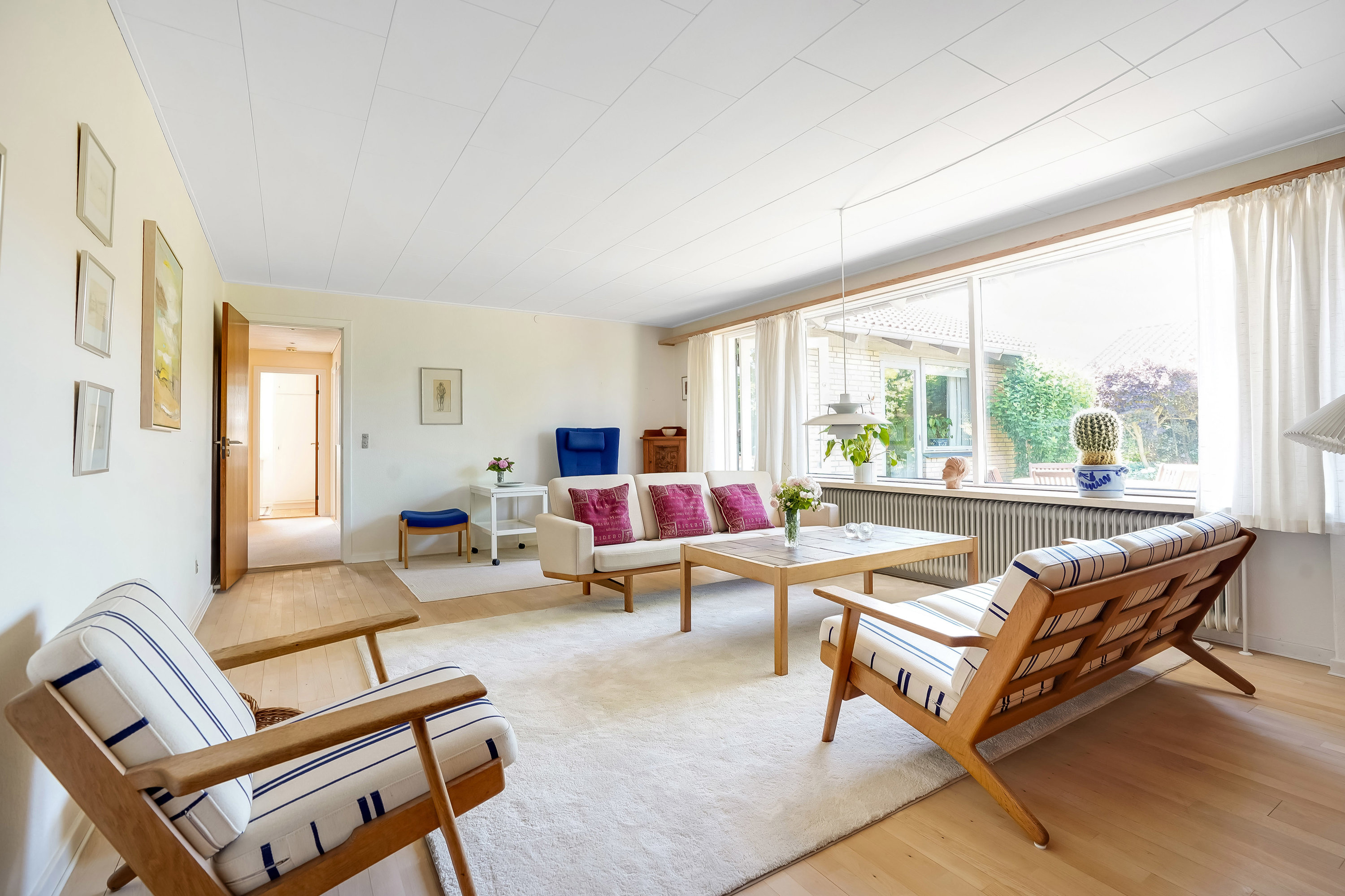 Lindvedparken 47, Lindved, 5260 Odense S