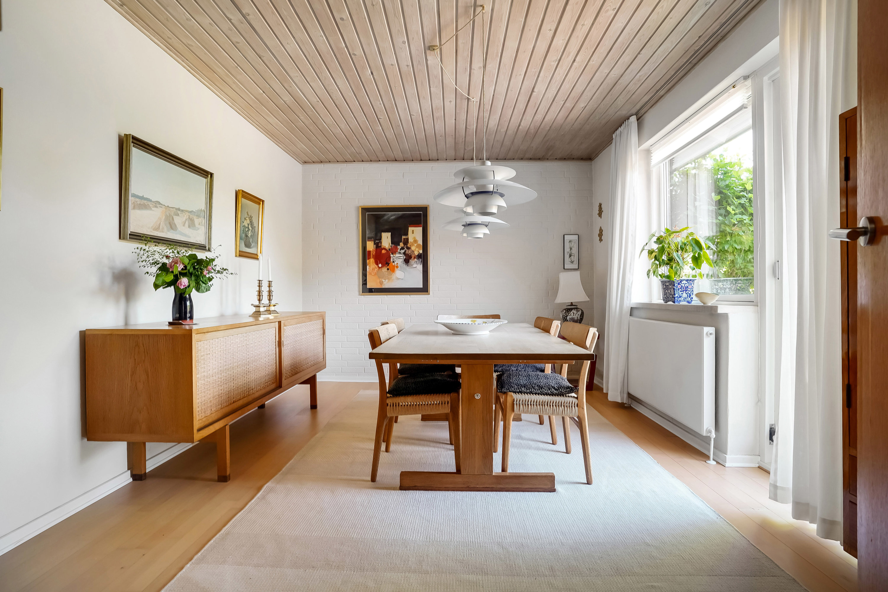 Lindvedparken 47, Lindved, 5260 Odense S