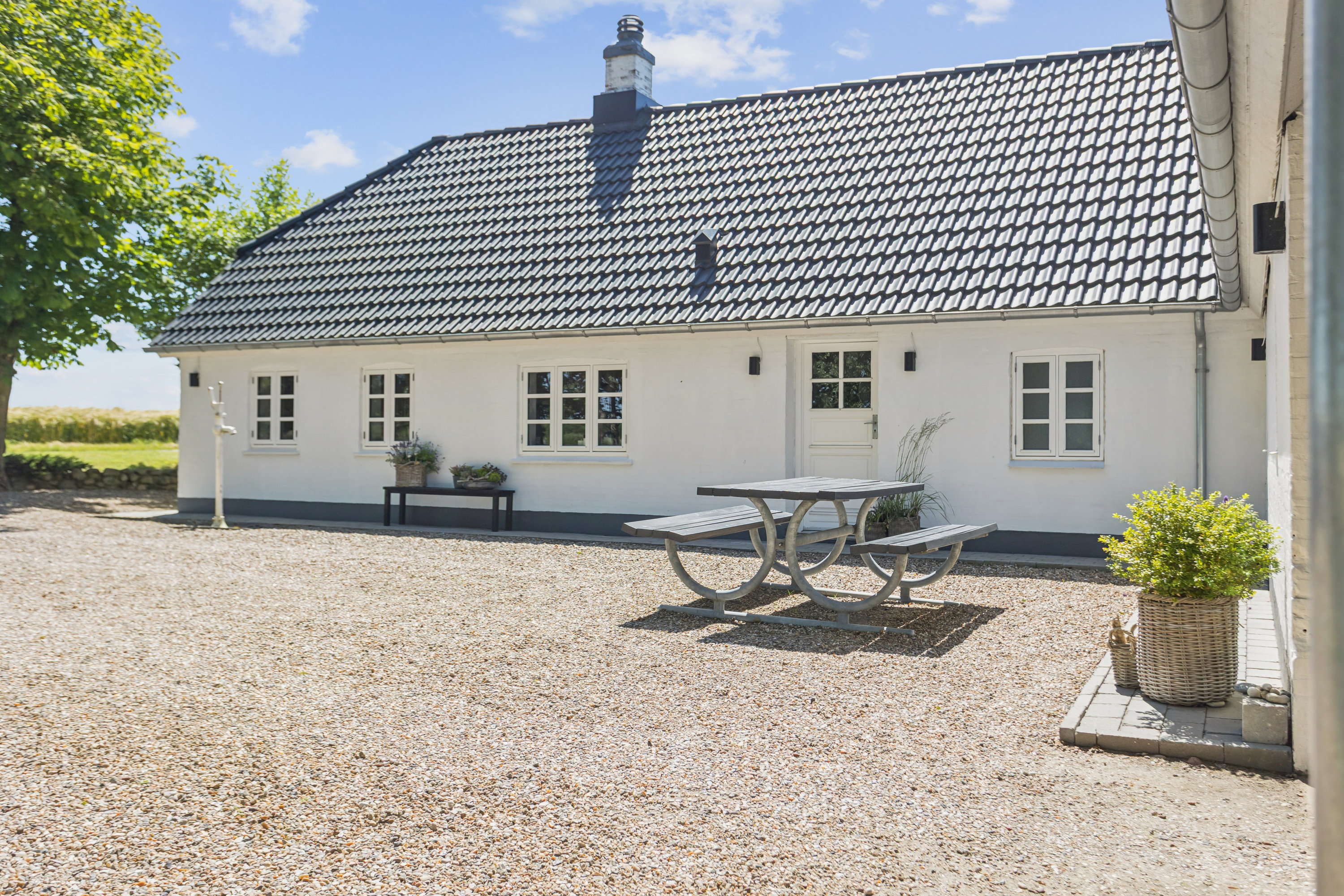 Lyngbro 10, Erslev, 7950 Erslev