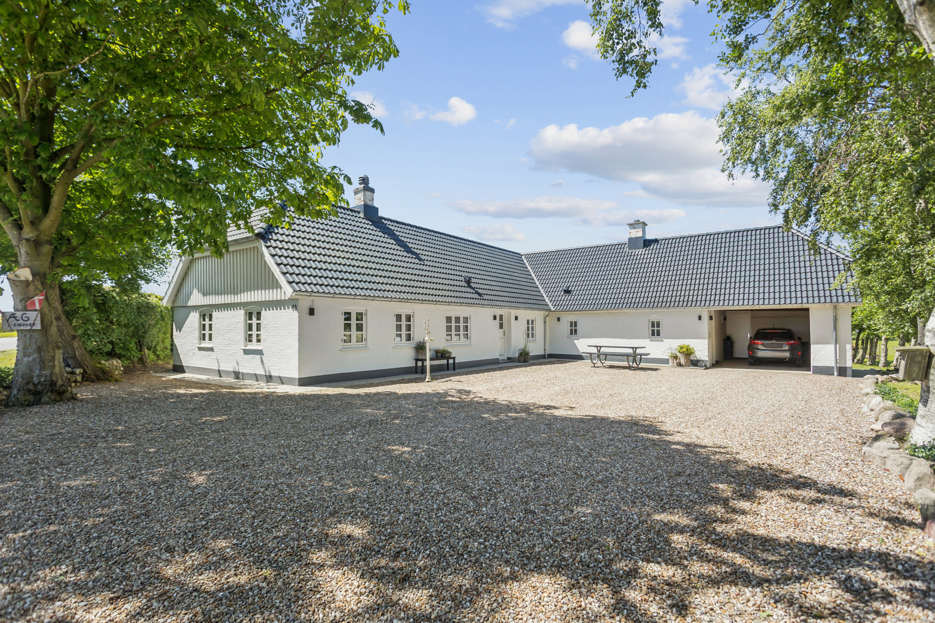 Lyngbro 10, Erslev, 7950 Erslev
