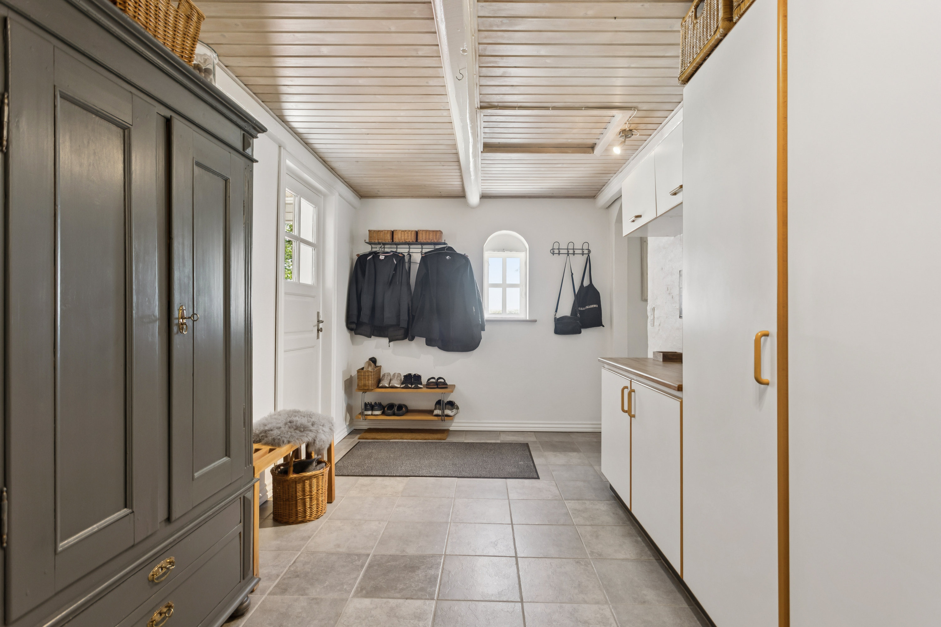 Lyngbro 10, Erslev, 7950 Erslev