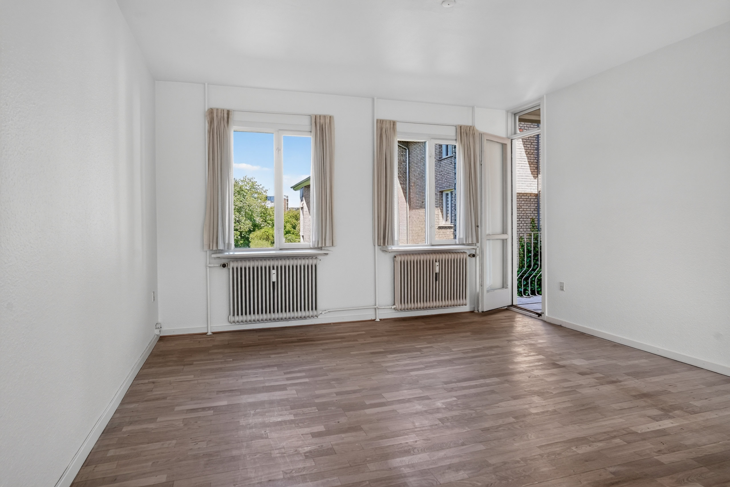 Teglgårdsvej 369D, 3050 Humlebæk