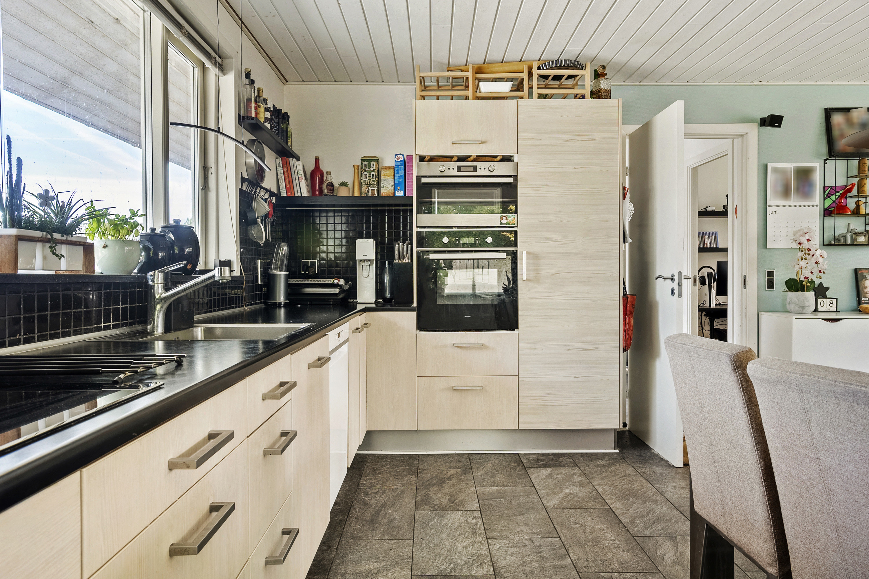 Mølletoften 16, Skodborg, 6630 Rødding
