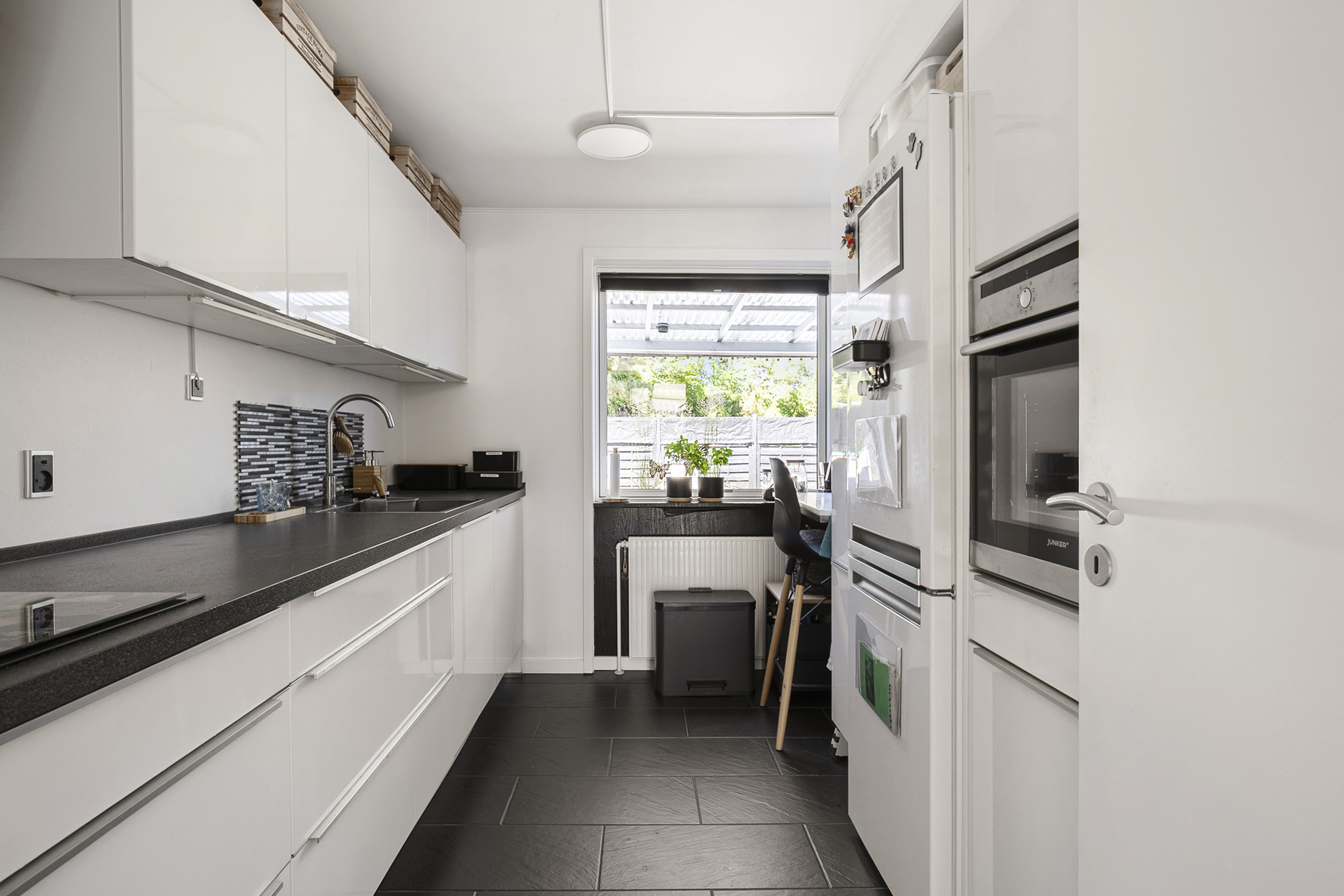 Duedalen 22, 5240 Odense NØ