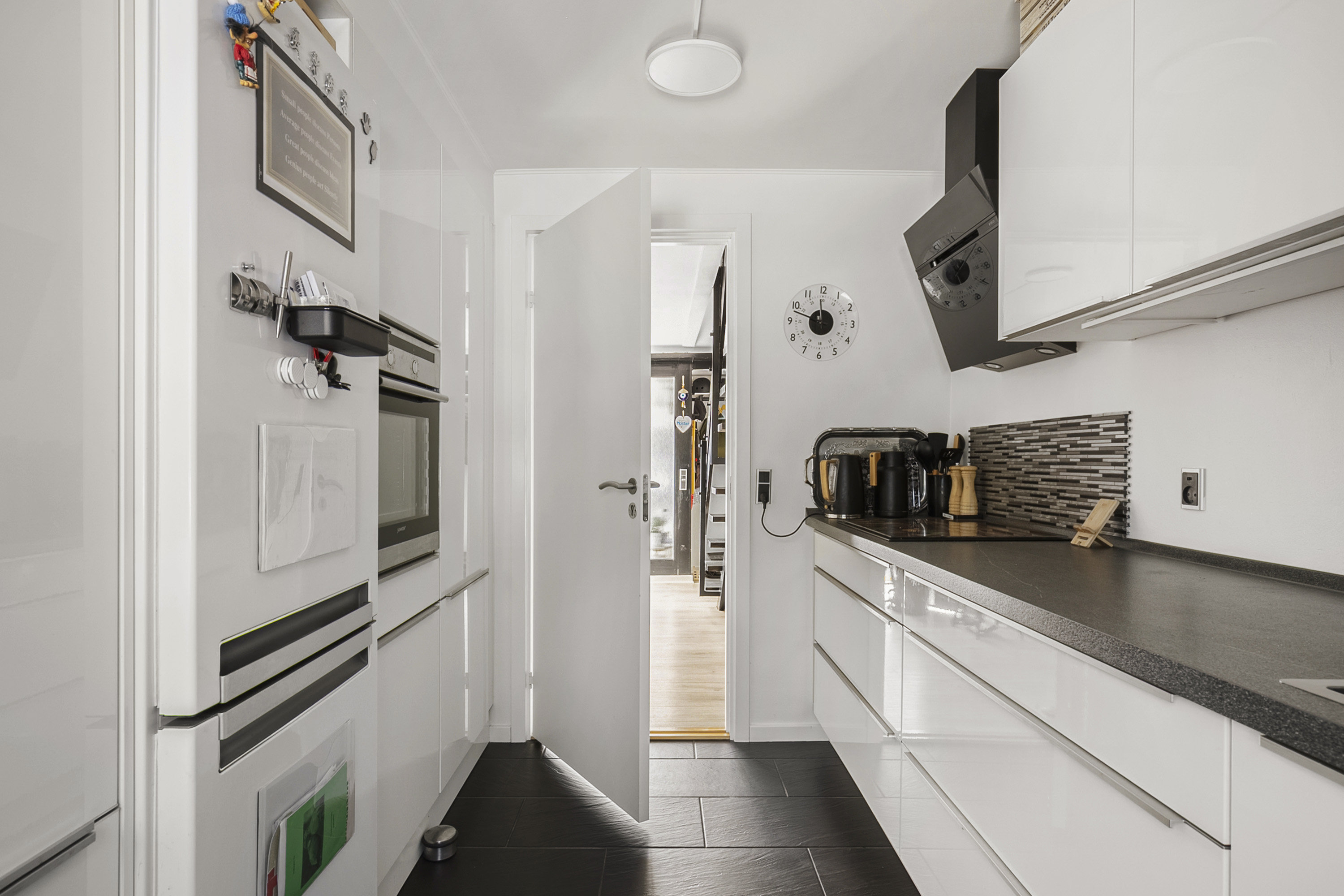 Duedalen 22, 5240 Odense NØ