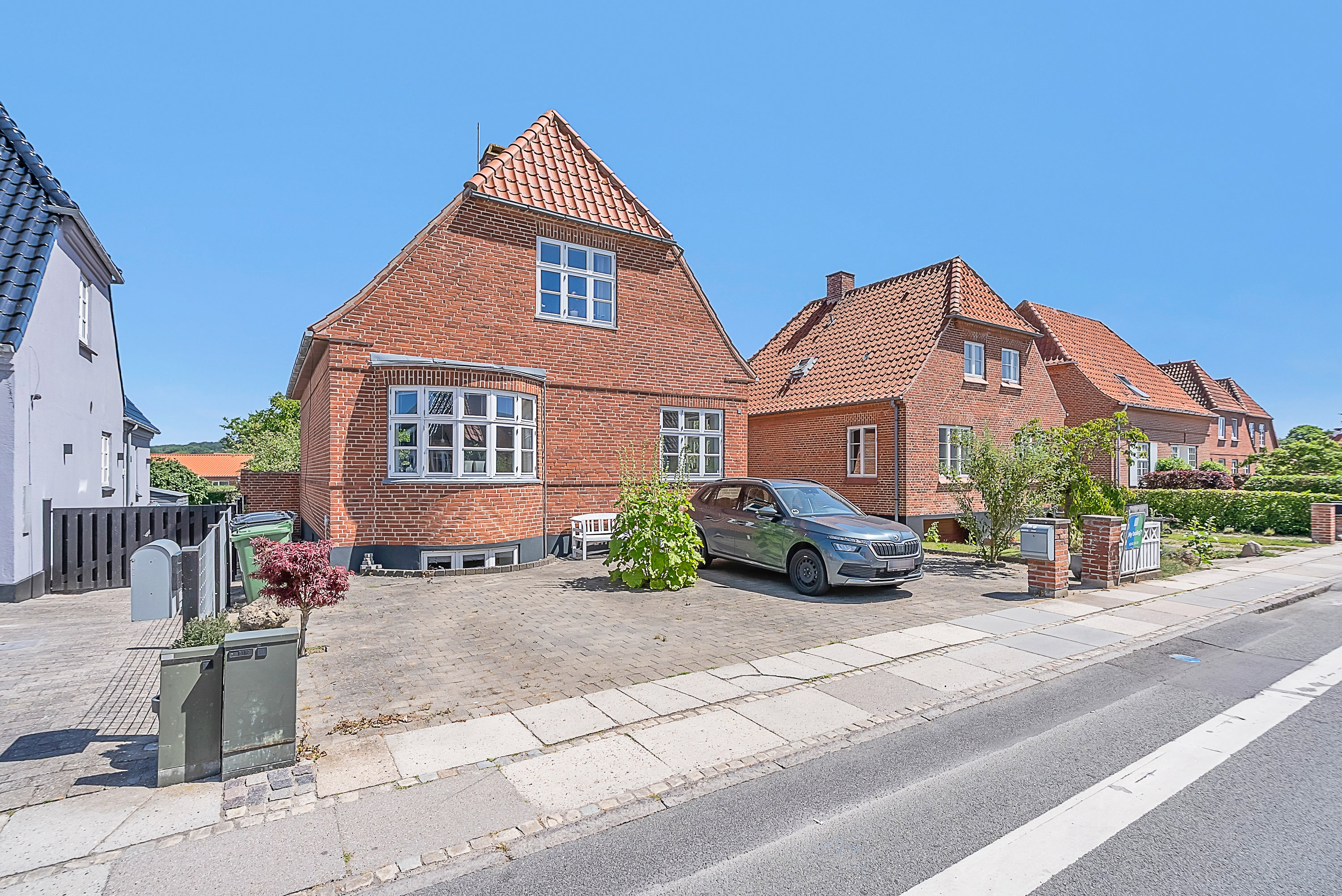 Kildetoften 12, 5600 Faaborg