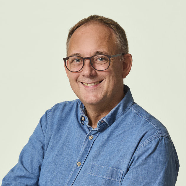 Ejendomsmægler Jarl Thomsen, Nybolig Hjørring, Nybolig