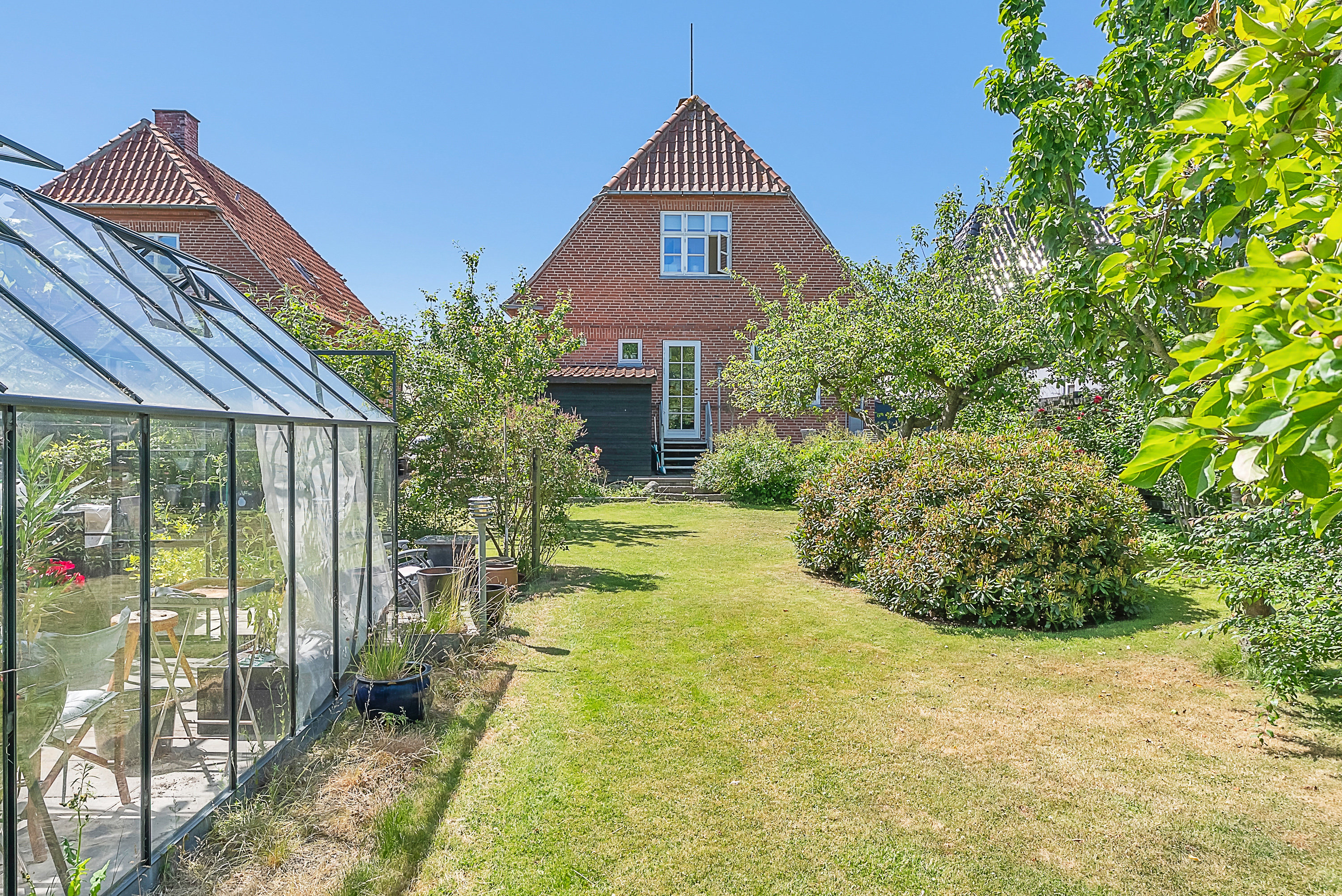Kildetoften 12, 5600 Faaborg