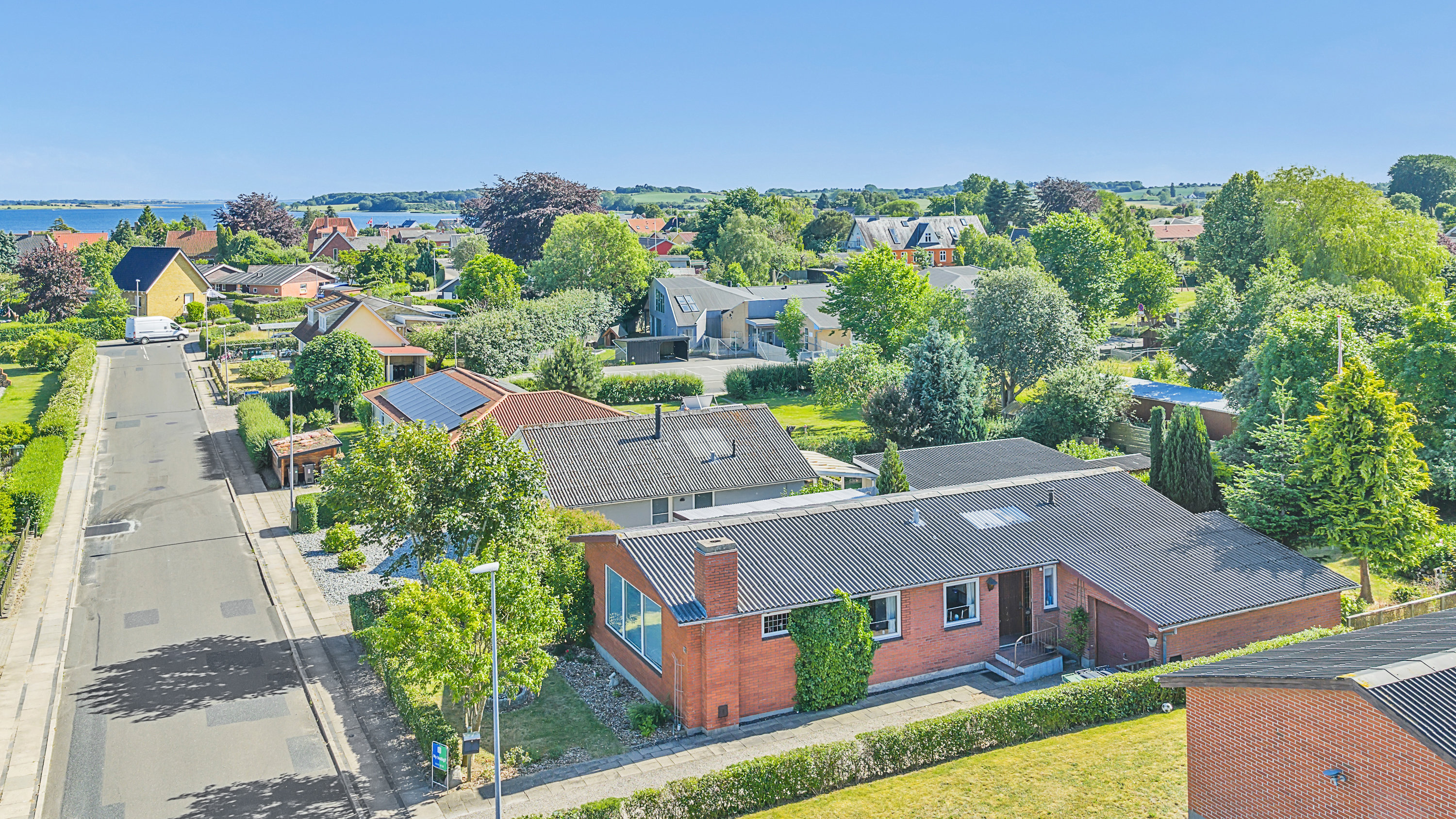 Saugstedgårdsvej 7, 5600 Faaborg