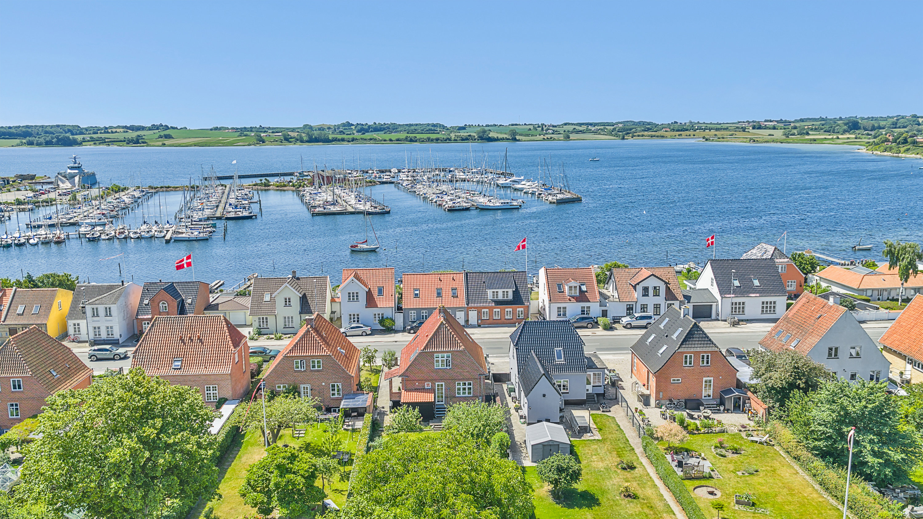 Kildetoften 12, 5600 Faaborg