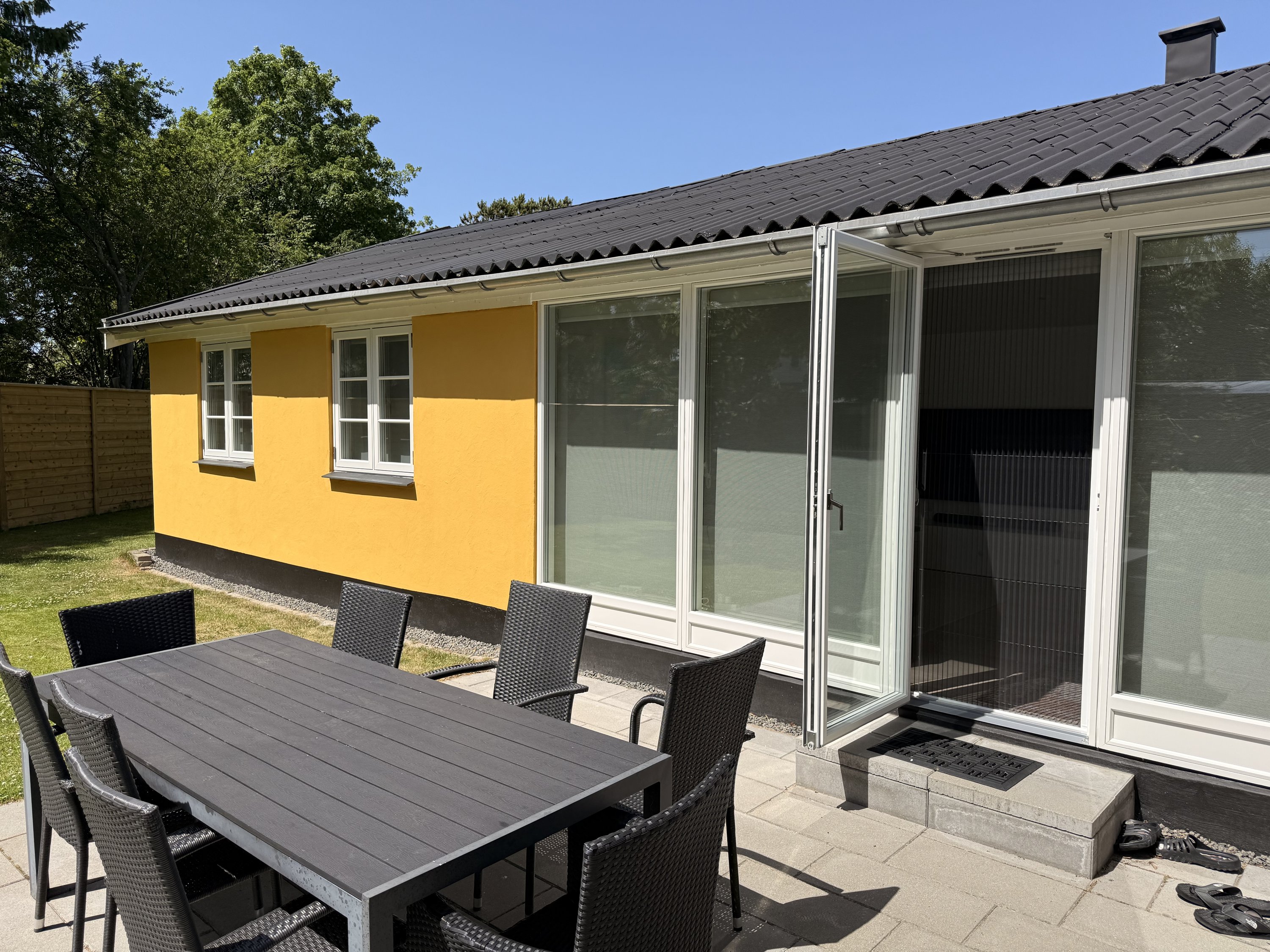Strongvej 60, 2630 Taastrup
