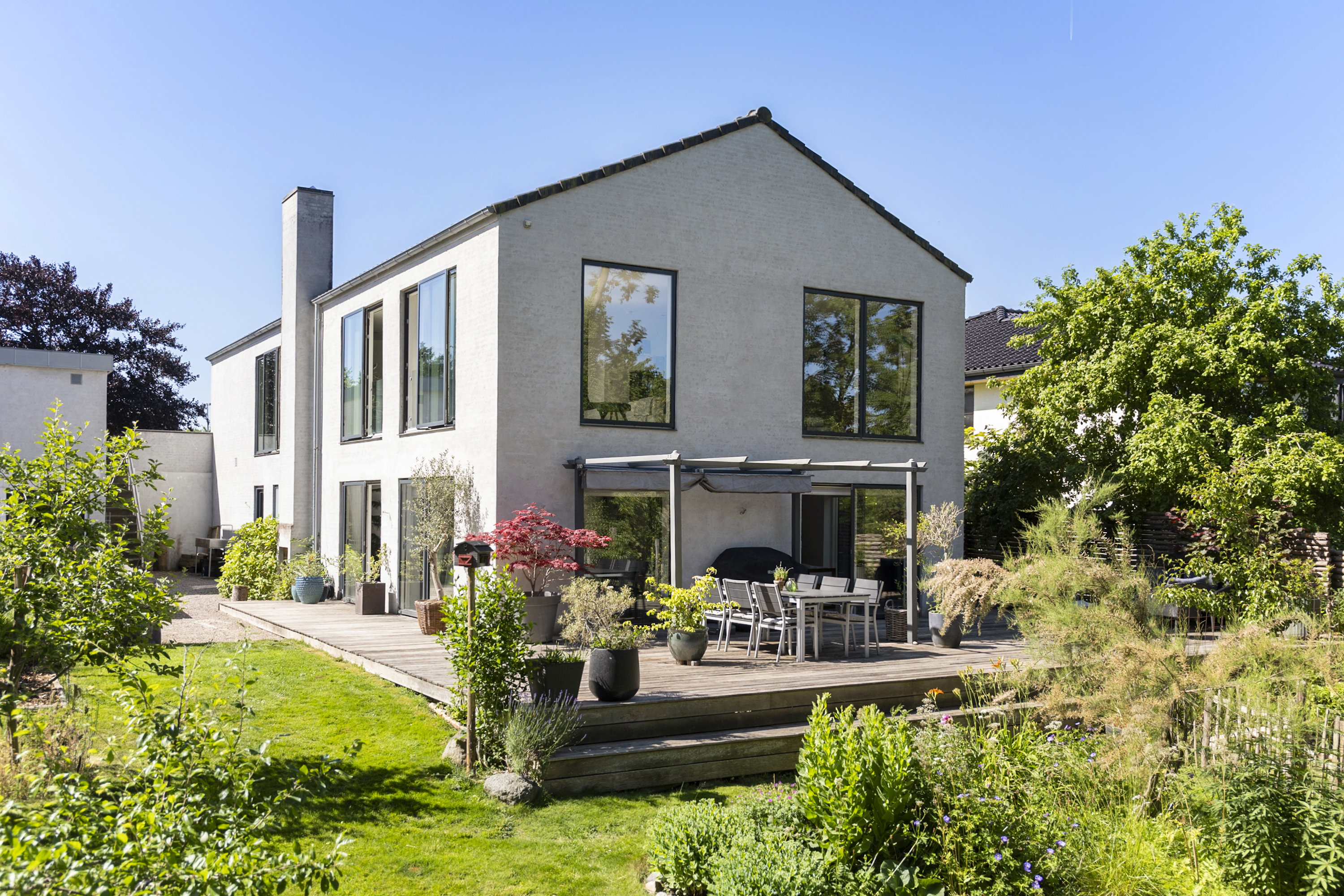 Åbakken 31, Bellinge, 5250 Odense SV