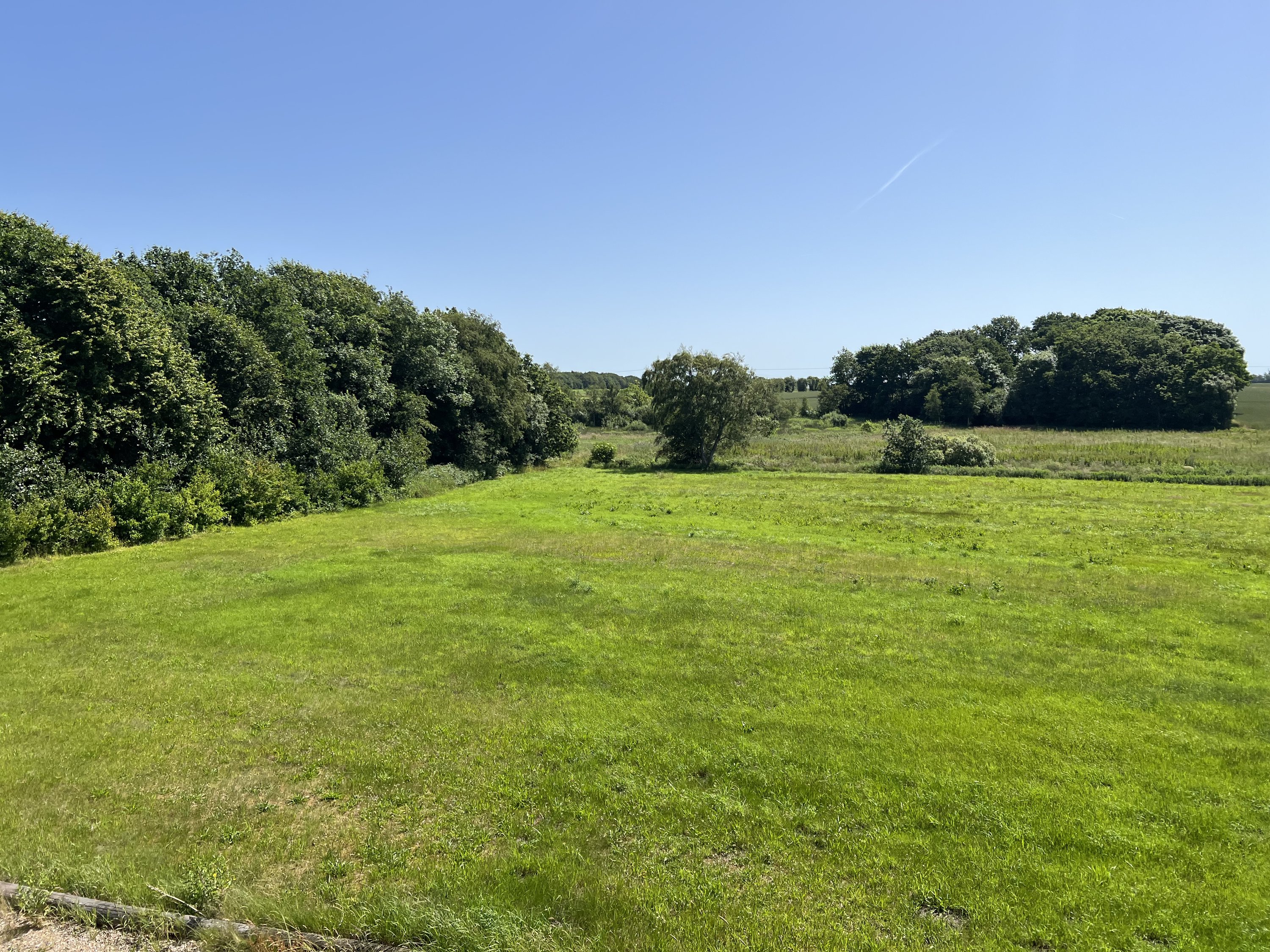 Østerbyvej 18, Bølling, 6900 Skjern