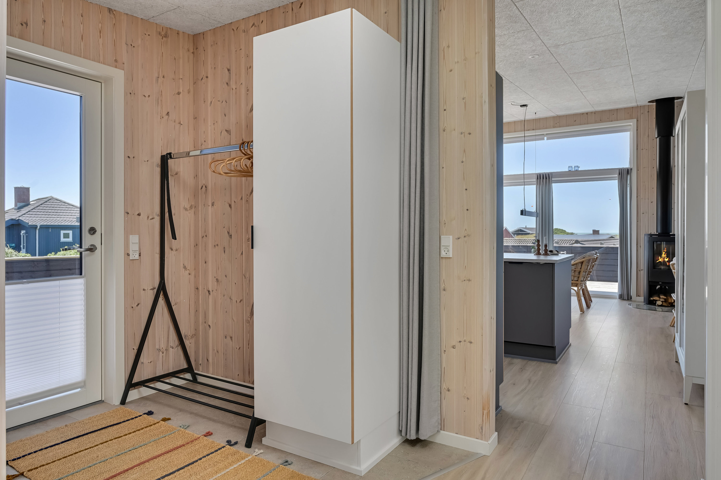 Hympelvej 21, Rindby Strand, 6720 Fanø