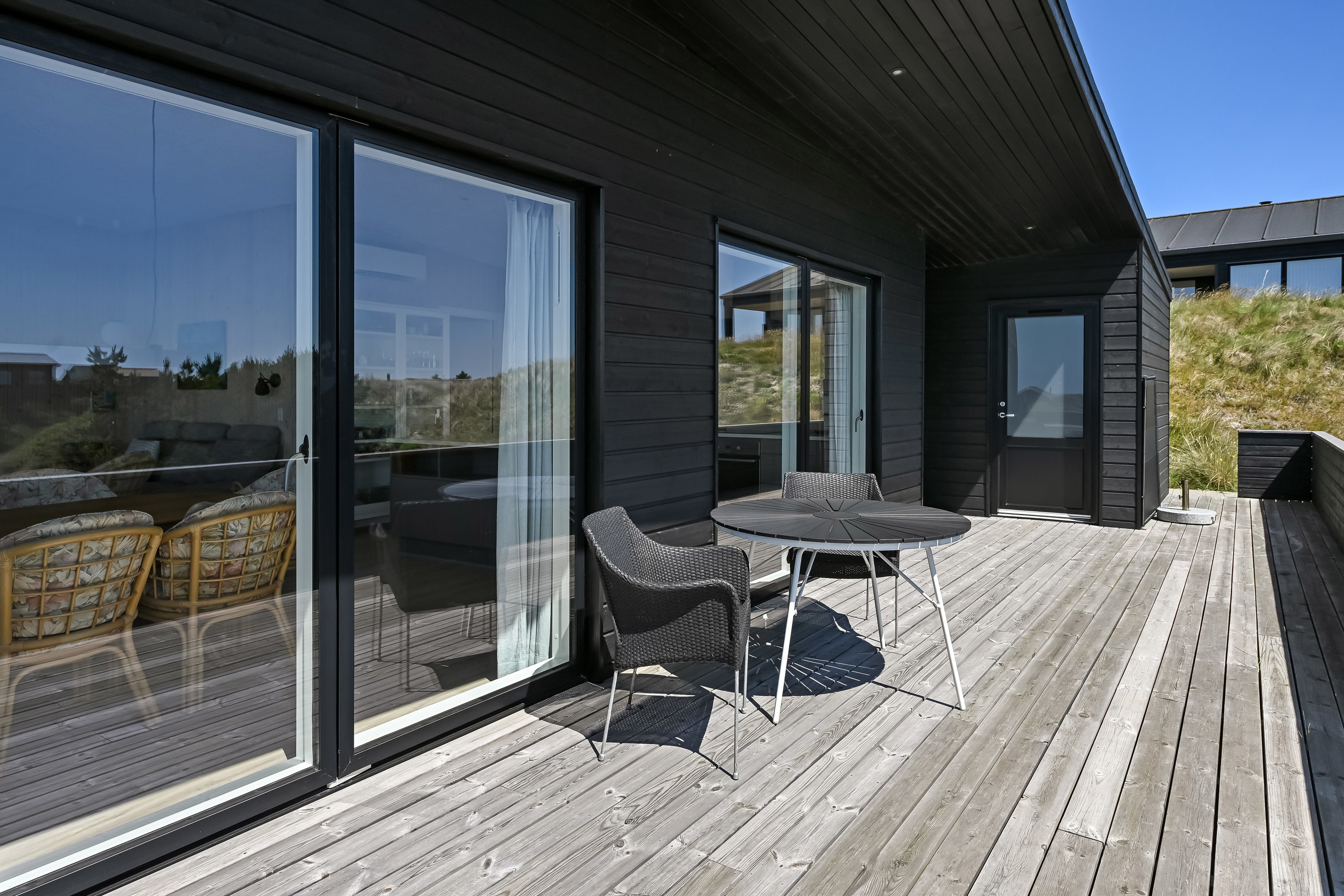 Hympelvej 21, Rindby Strand, 6720 Fanø