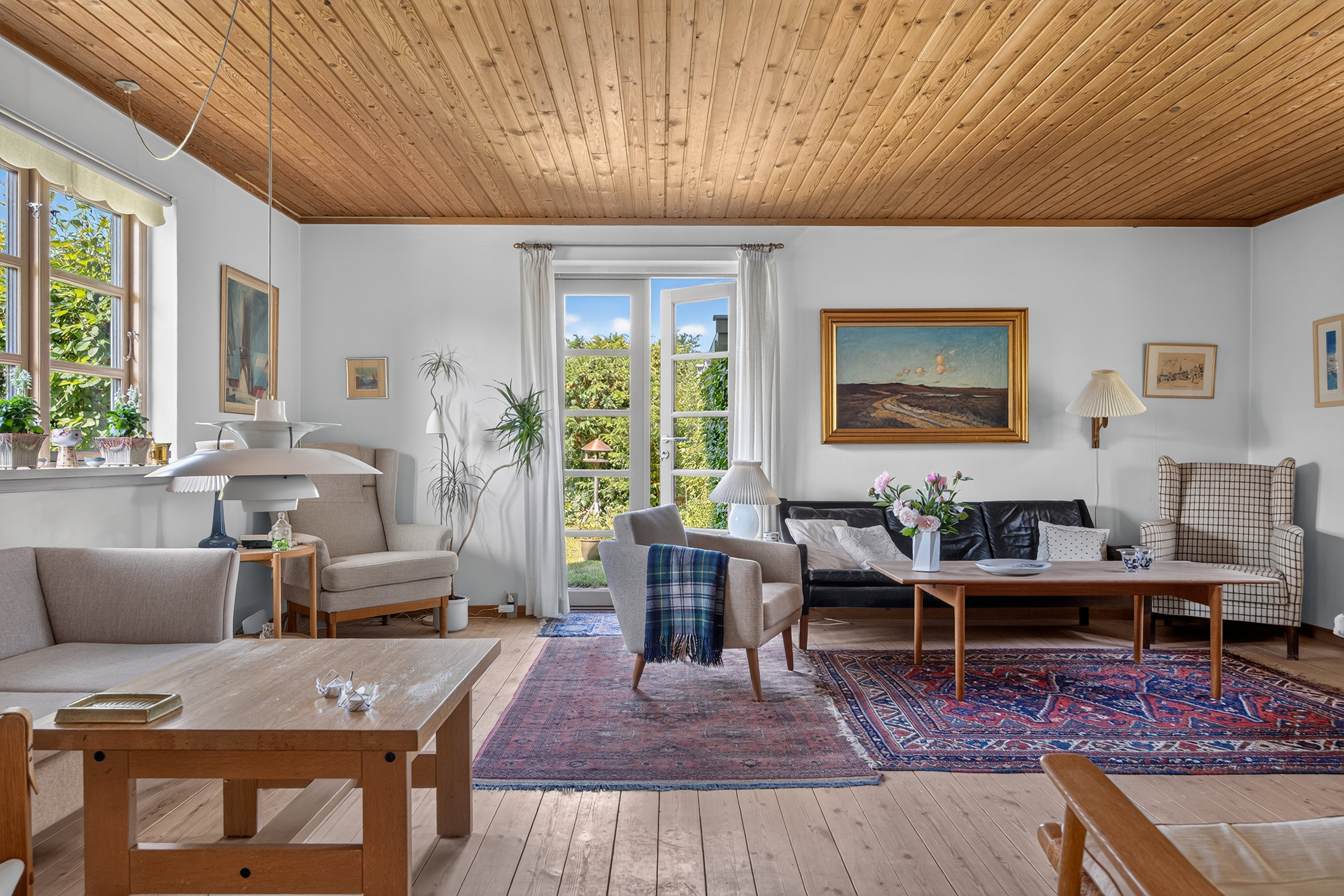 Boholmsvej 10, 3250 Gilleleje