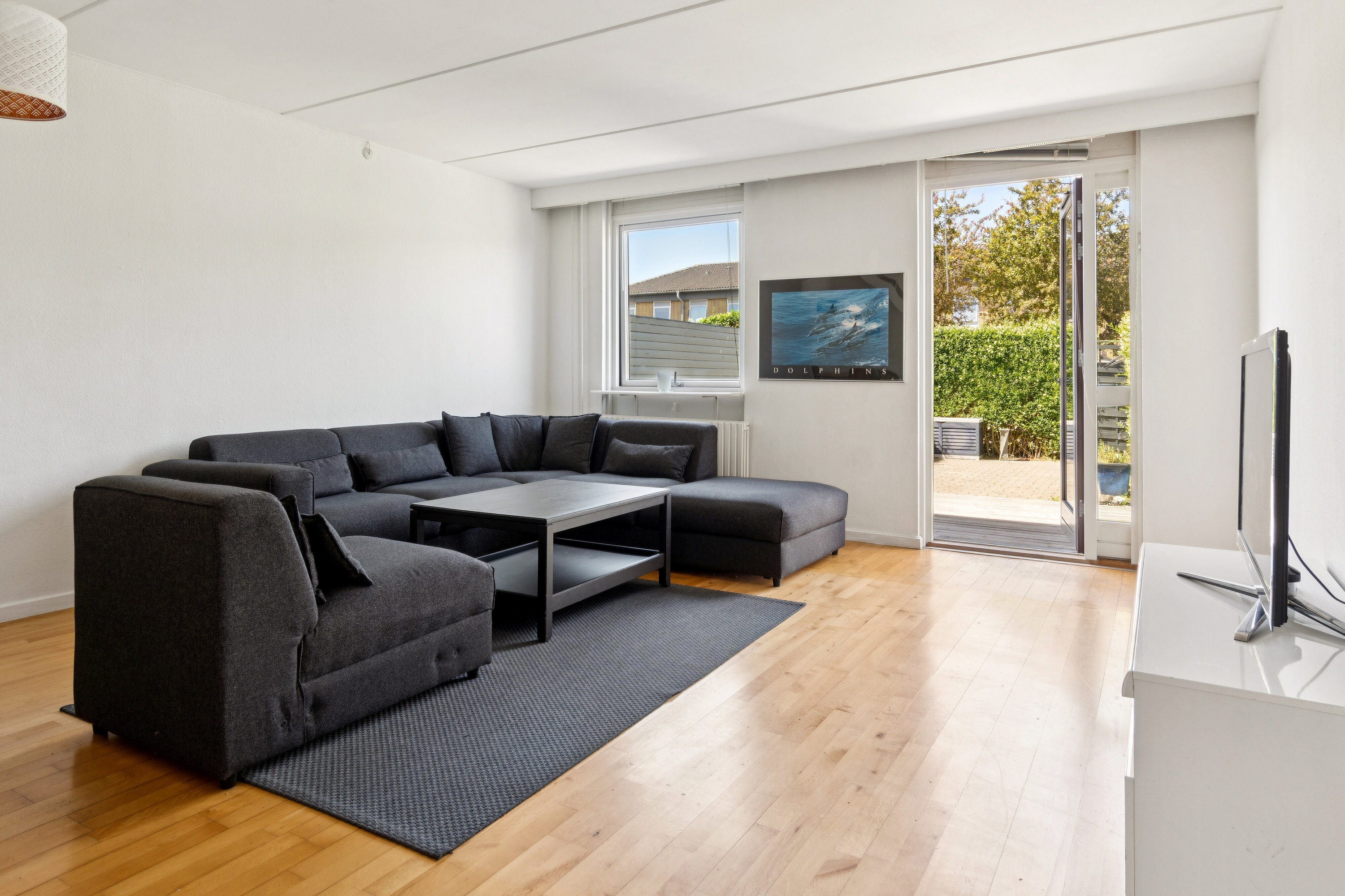 Elmehusene 203, 2600 Glostrup