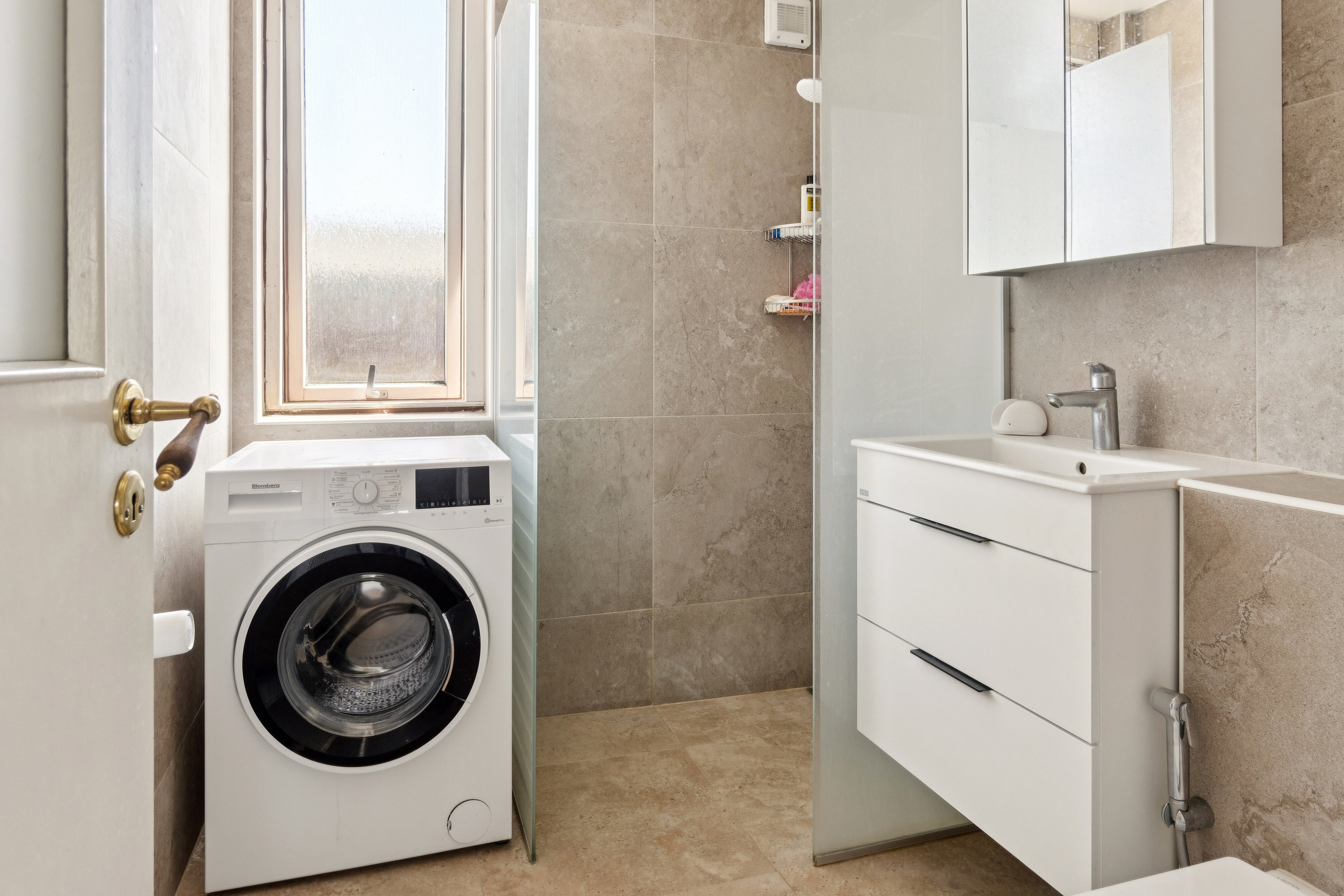 Elmehusene 203, 2600 Glostrup