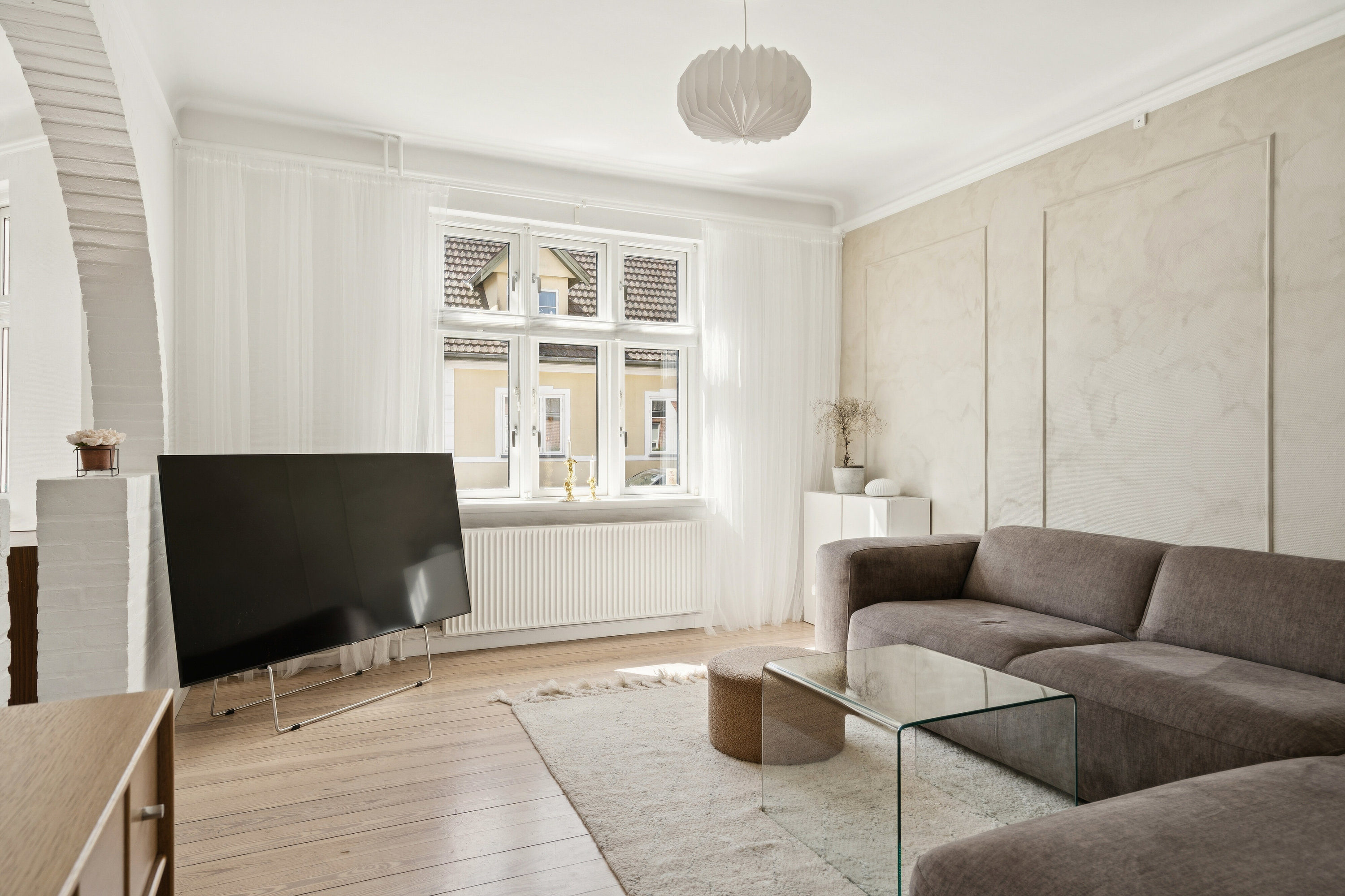 Fredensvej 9, 4700 Næstved