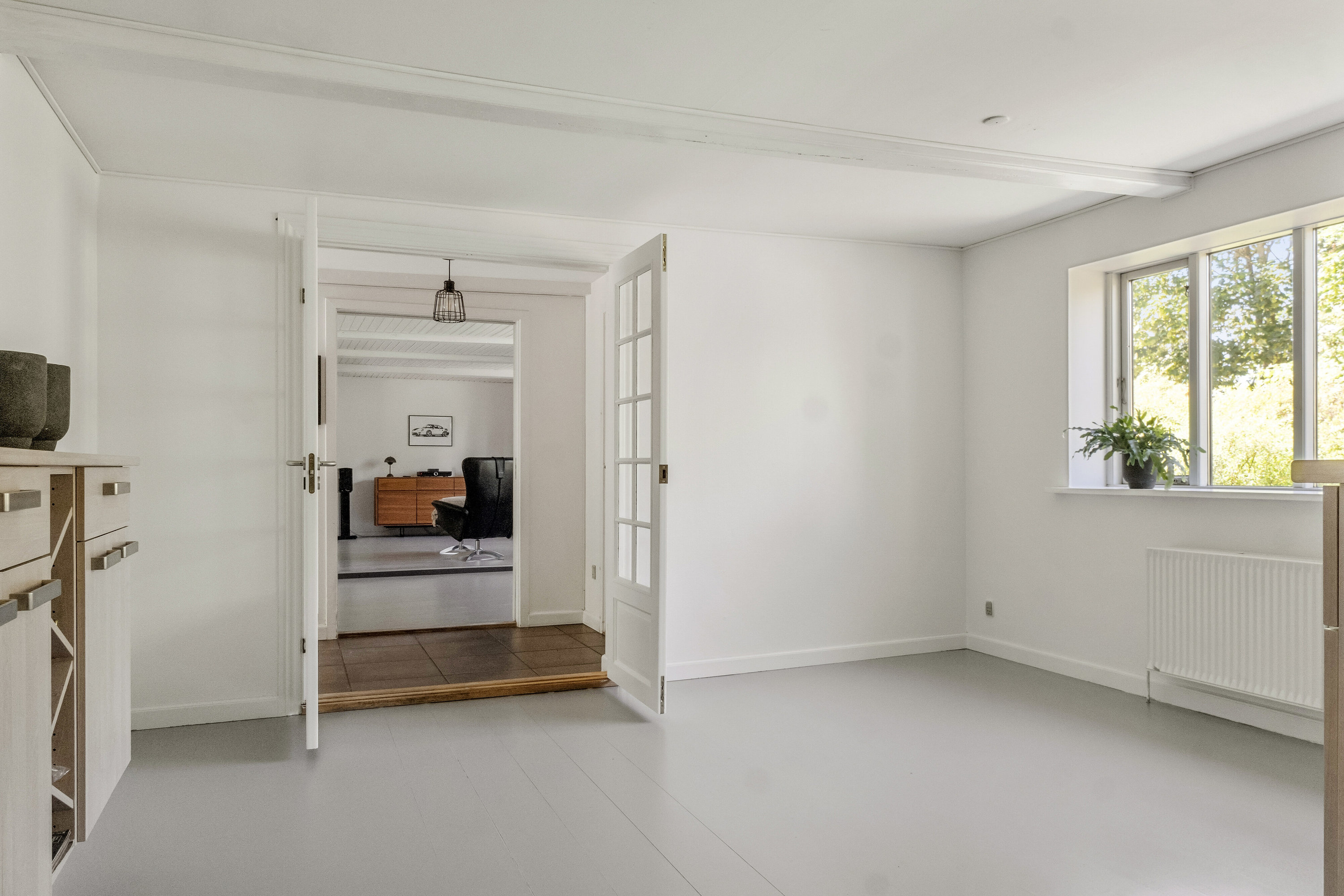 Mullerupvej 31A, Mullerup, 4200 Slagelse