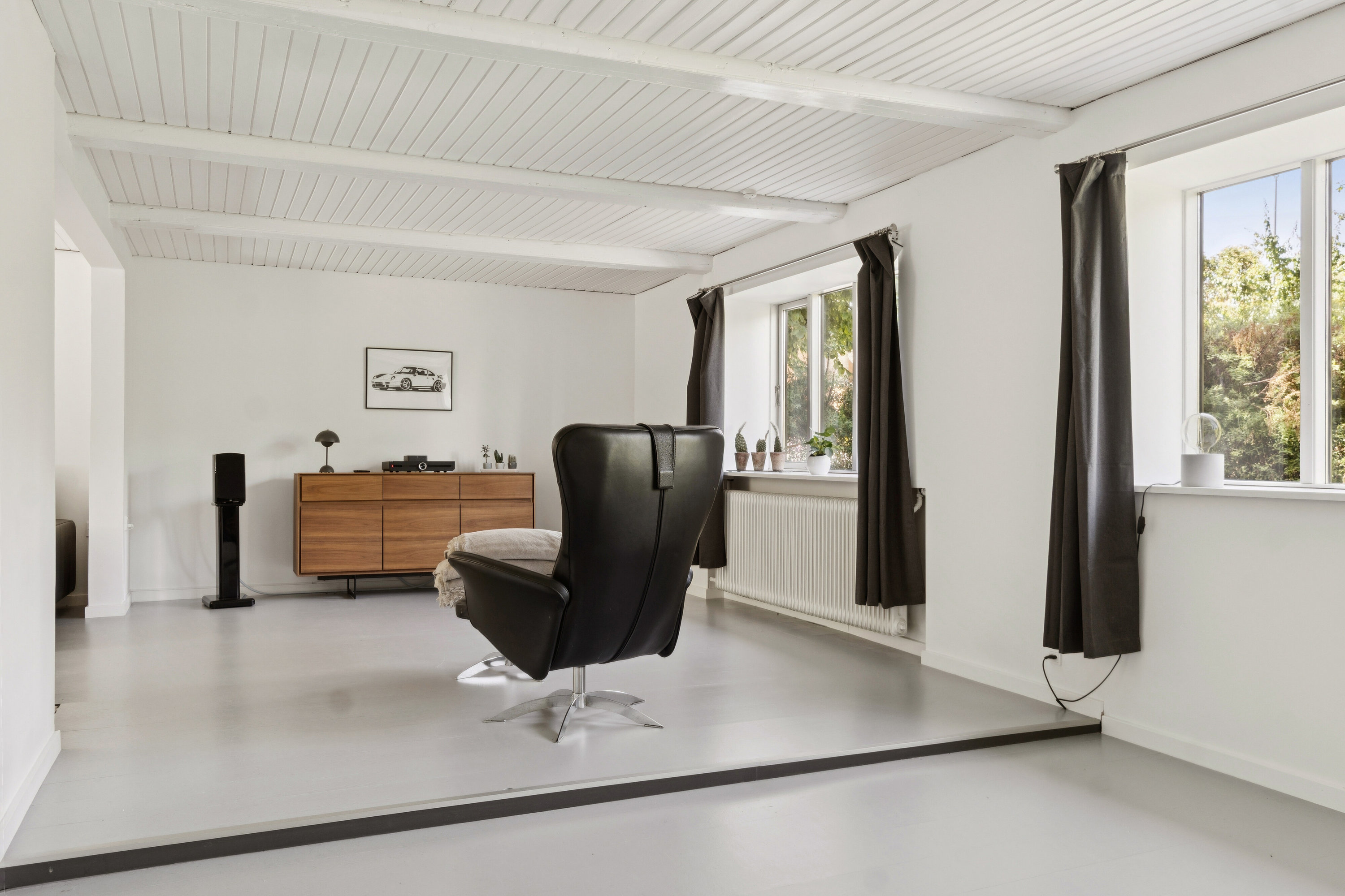 Mullerupvej 31A, Mullerup, 4200 Slagelse