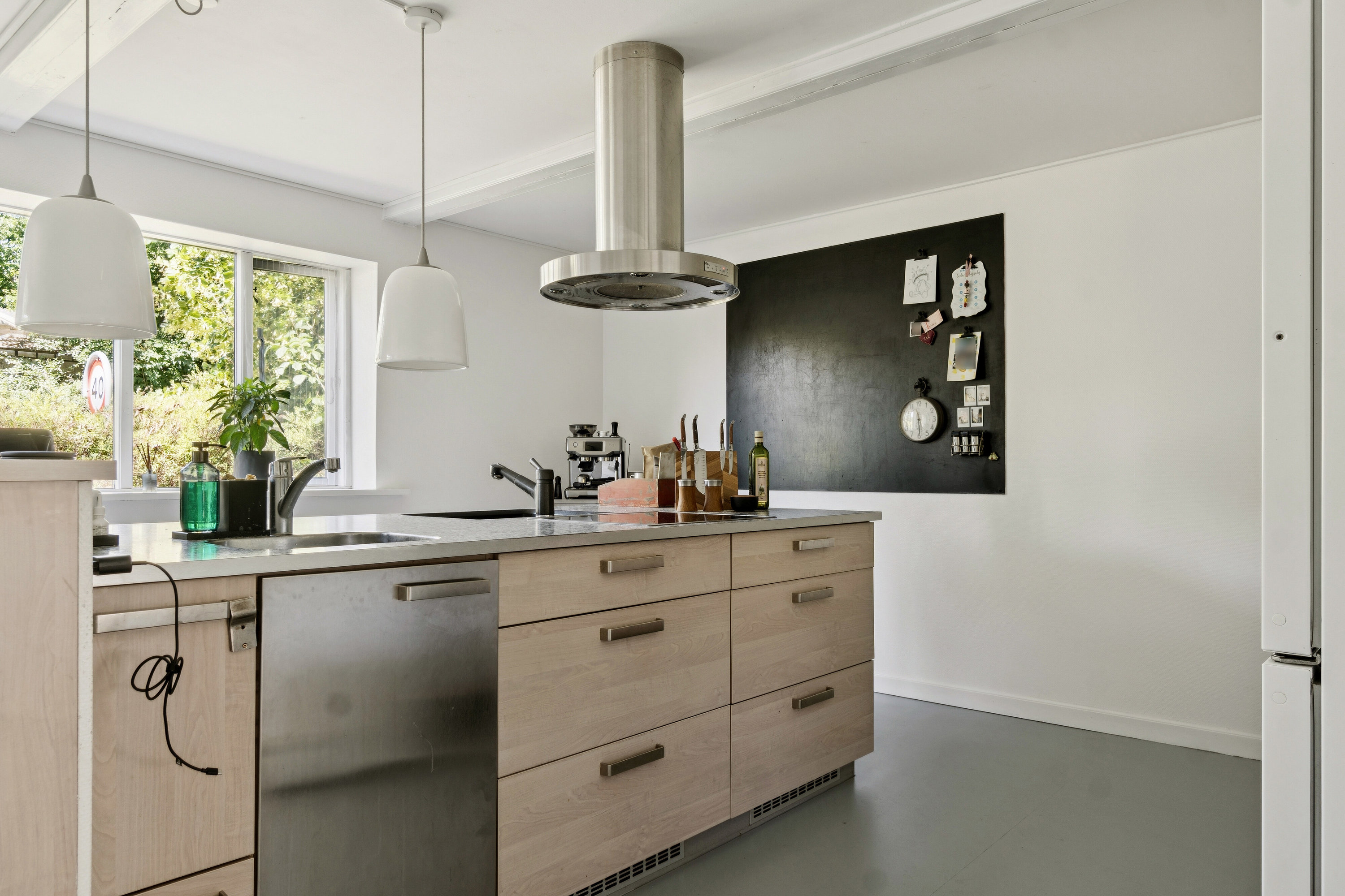 Mullerupvej 31A, Mullerup, 4200 Slagelse