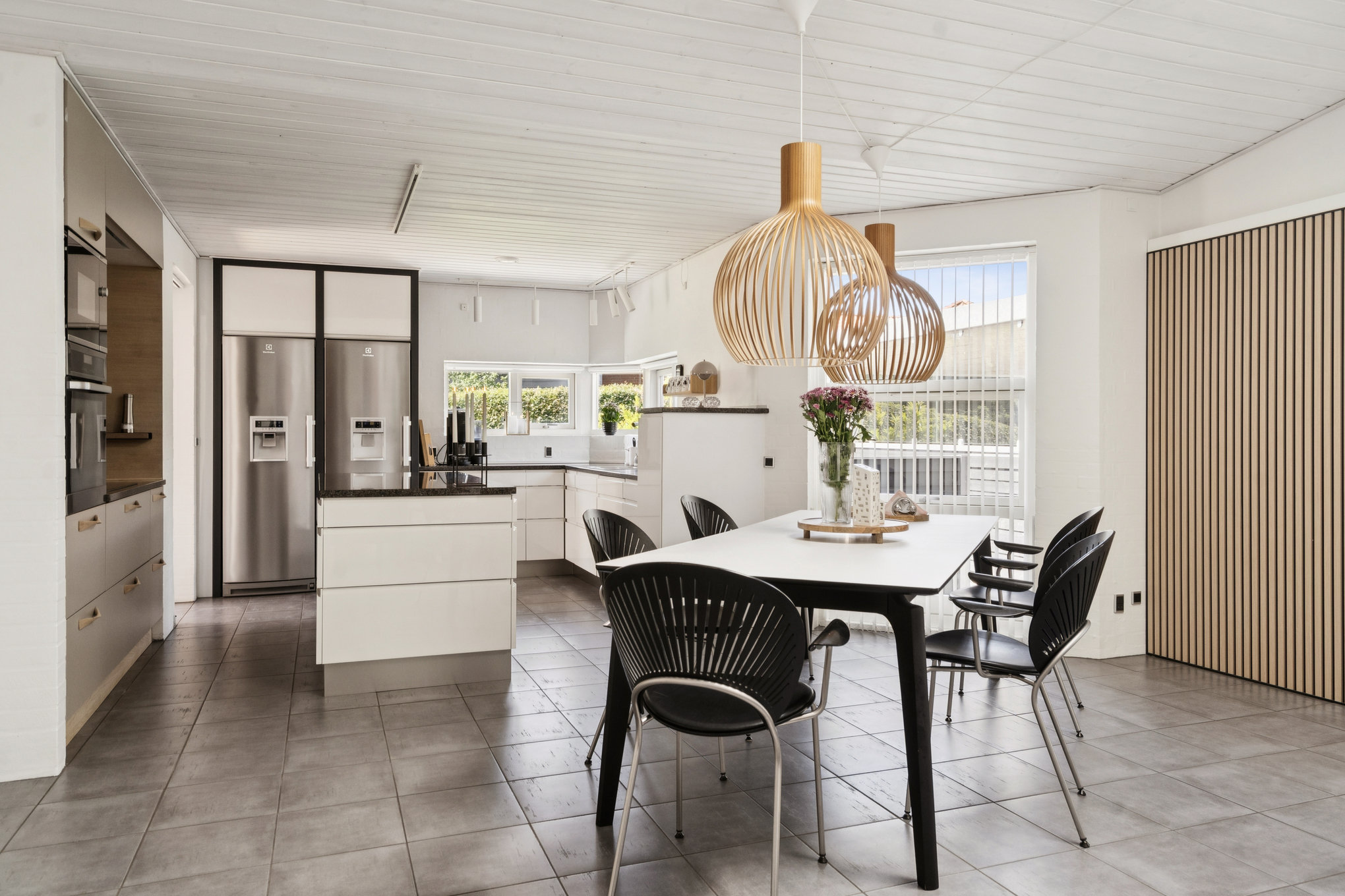 Lindgrensvej 10, 8920 Randers NV