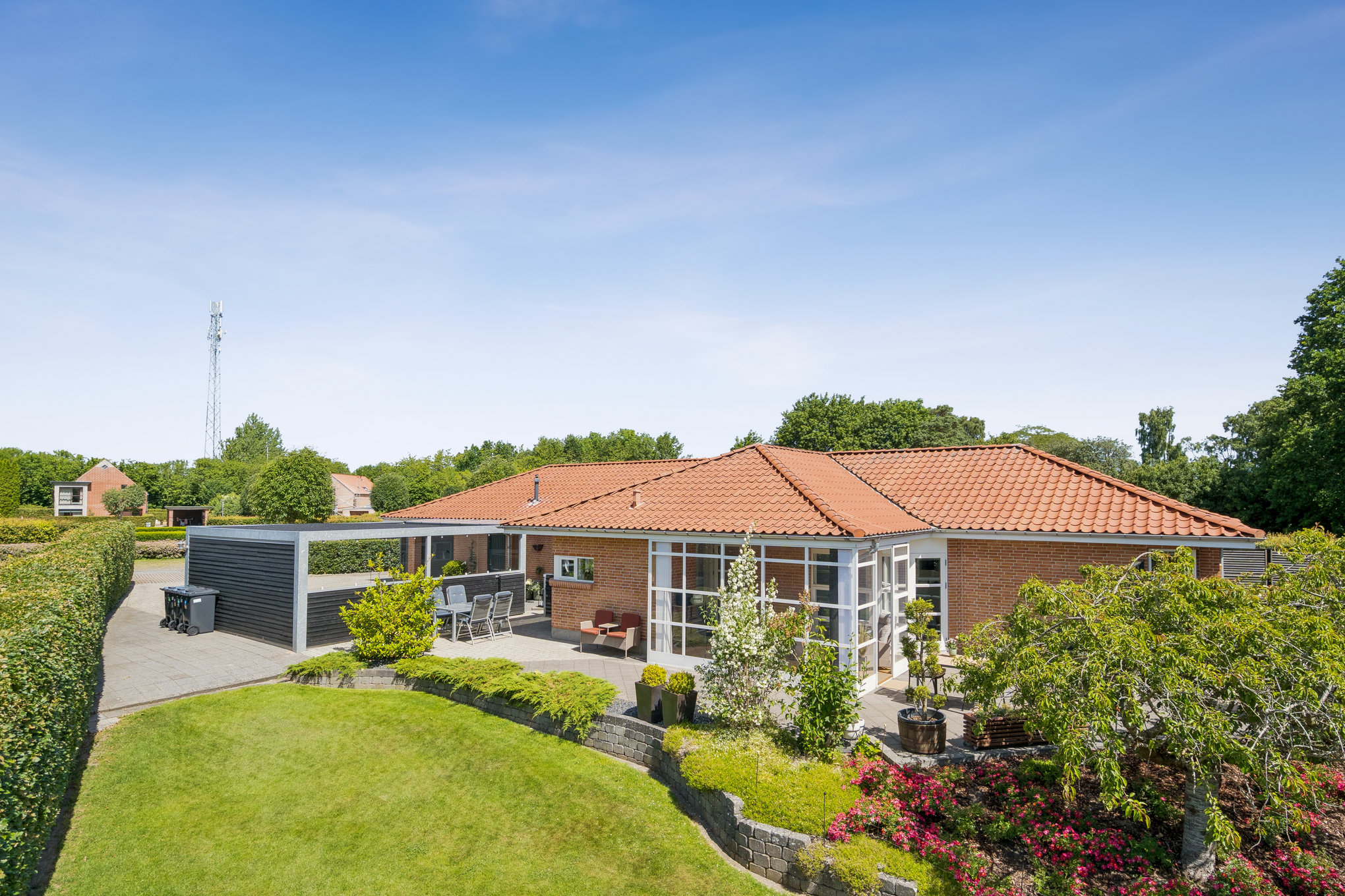 Lindgrensvej 10, 8920 Randers NV