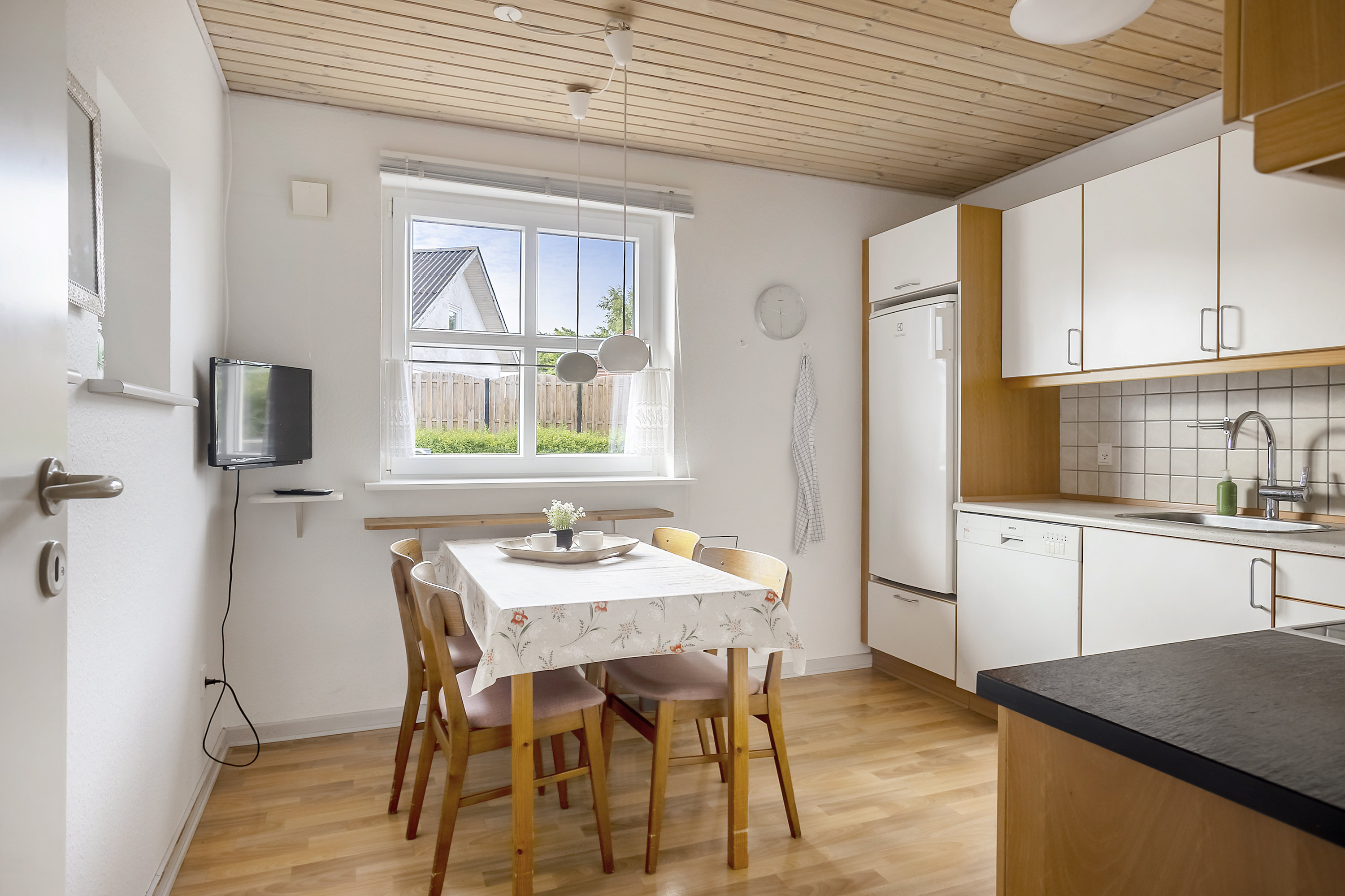 Skodborg Søndergade 34B, Skodborg, 6630 Rødding