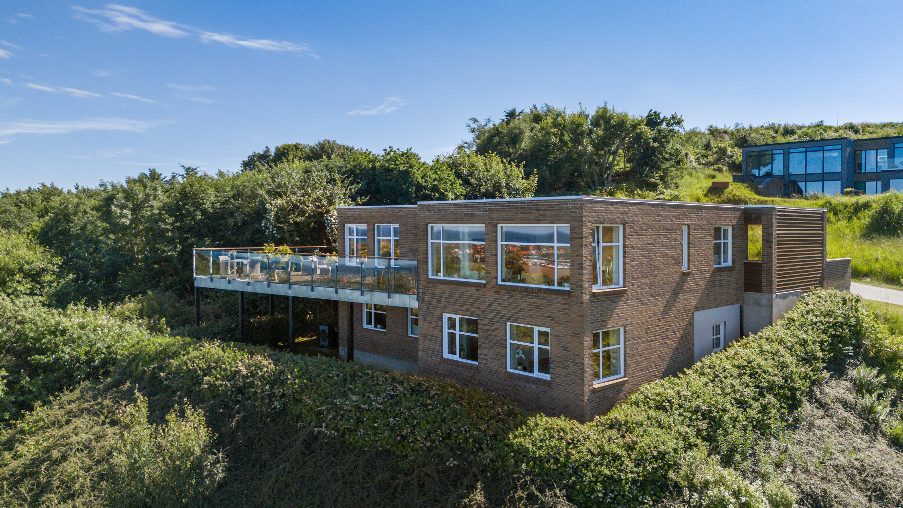 Lykkensminde 5, Flade, 9900 Frederikshavn