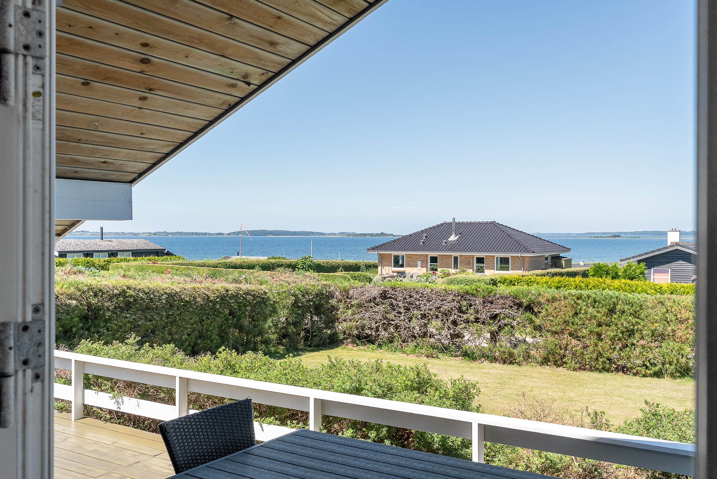 Vigøvej 10, Bøjden, 5600 Faaborg
