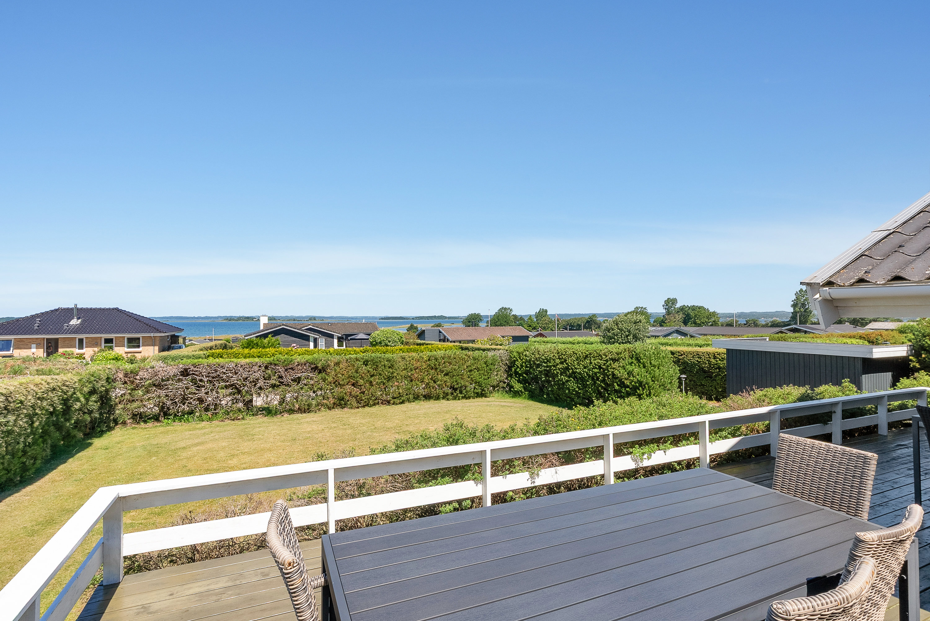Vigøvej 10, Bøjden, 5600 Faaborg