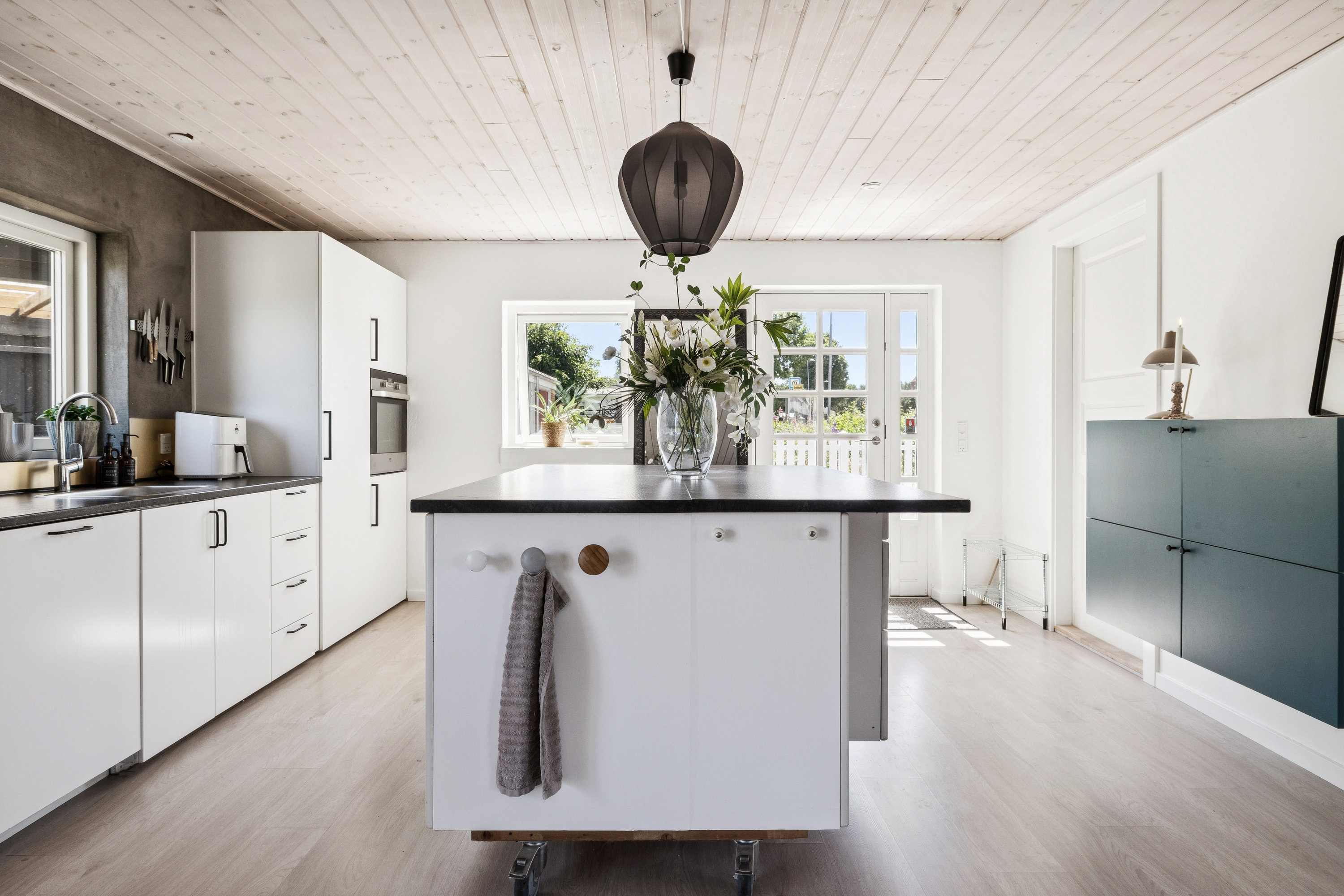 Hårby Bygade 30, Hårby, 8660 Skanderborg