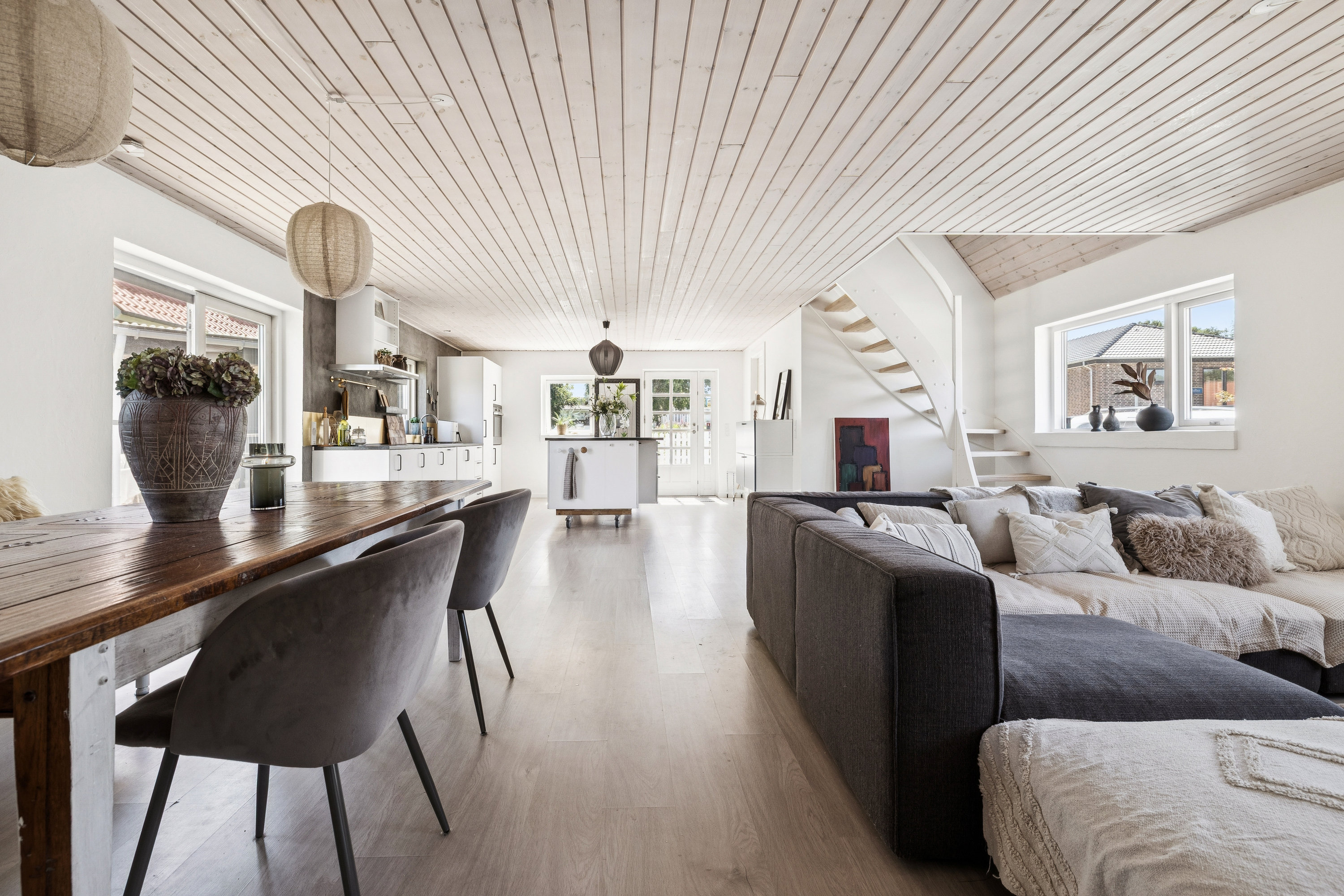 Hårby Bygade 30, Hårby, 8660 Skanderborg