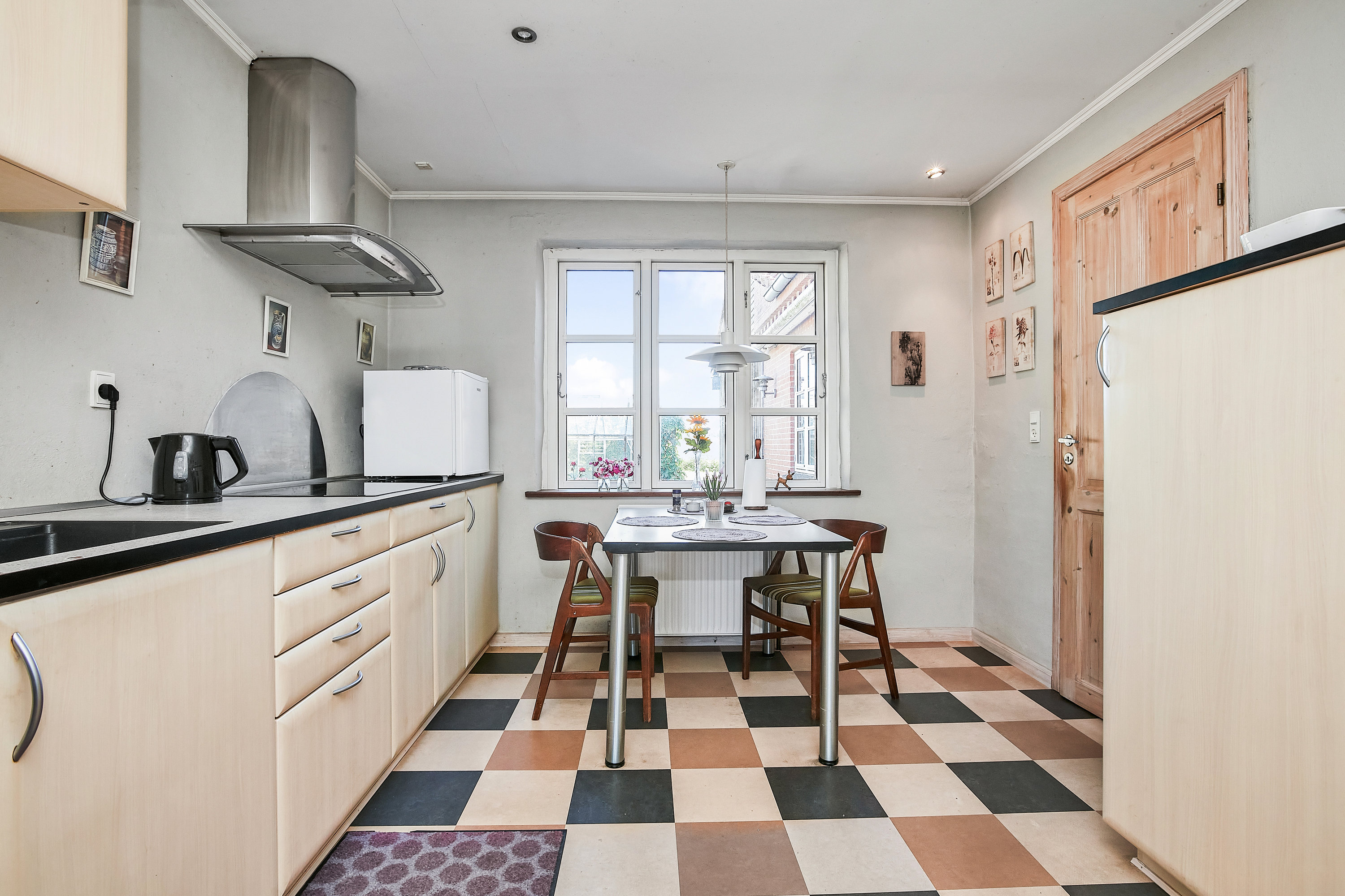 Grædstrupvej 42, Davding, 8740 Brædstrup