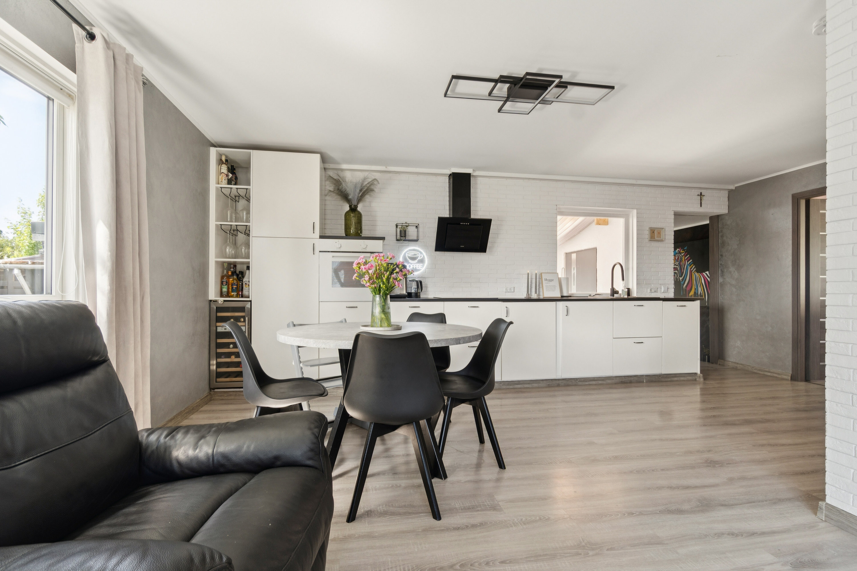 Ådalsvej 14, Enghaven, 3300 Frederiksværk