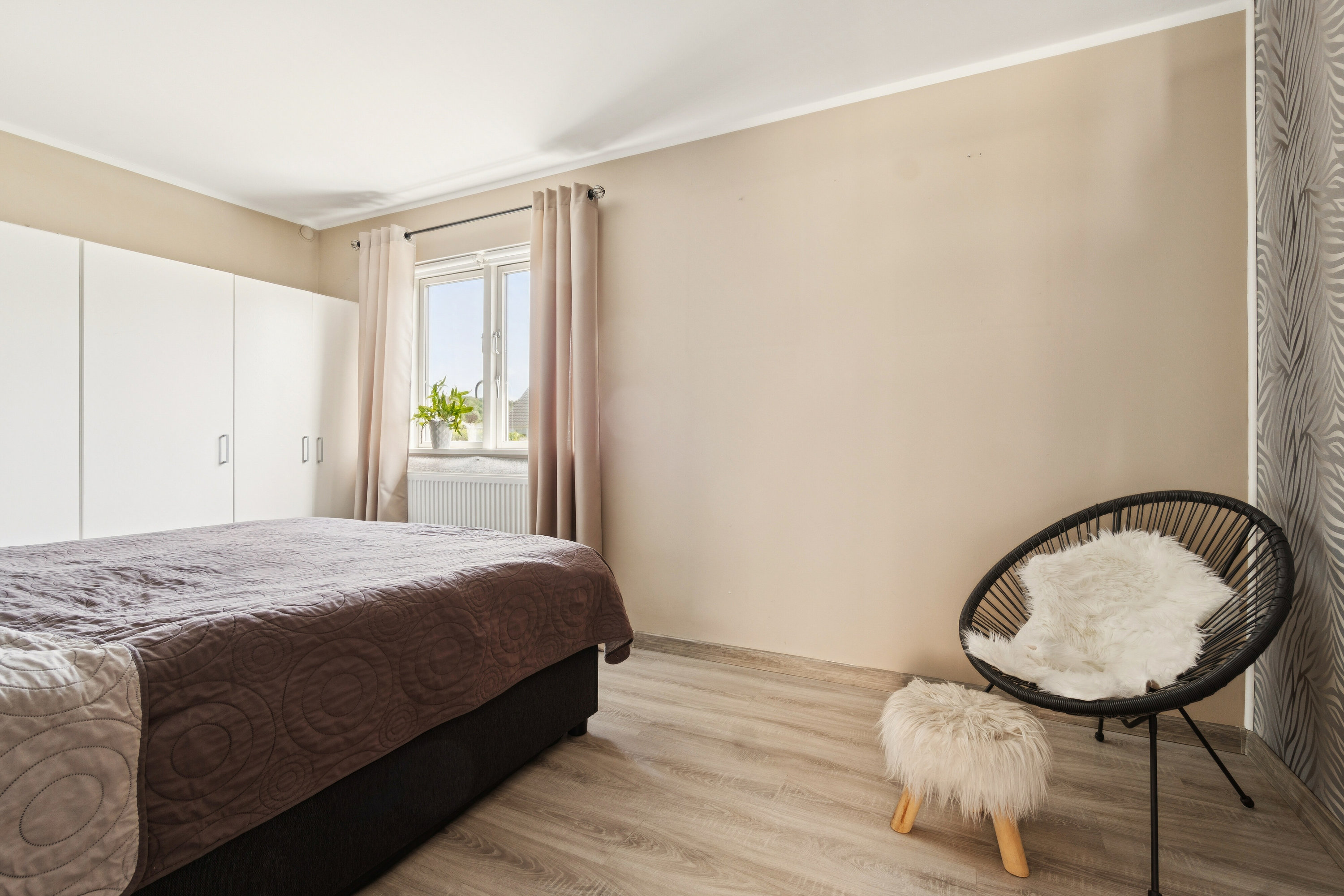 Ådalsvej 14, Enghaven, 3300 Frederiksværk