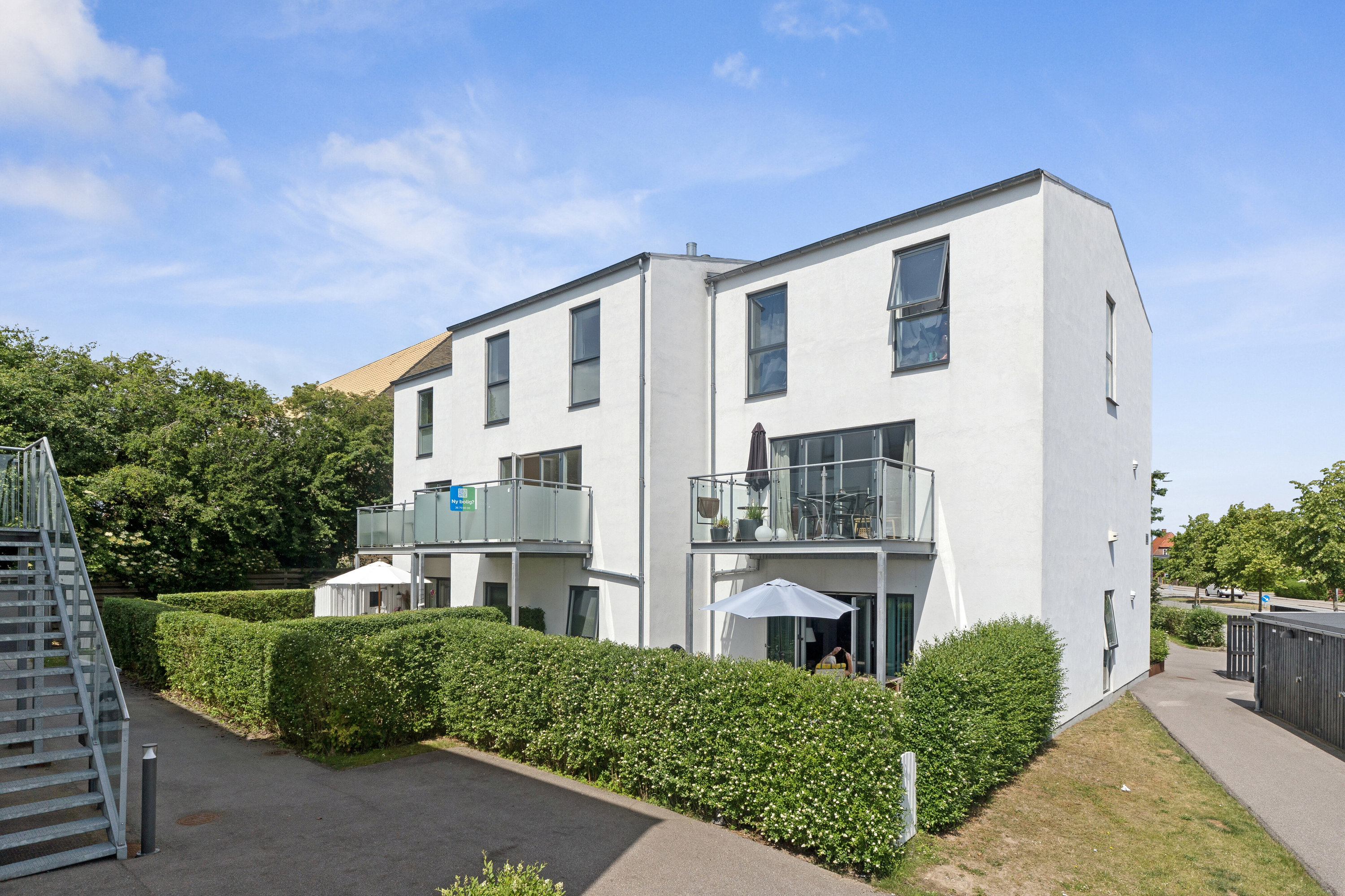 Rødovrevej 289B, 1. mf., 2610 Rødovre