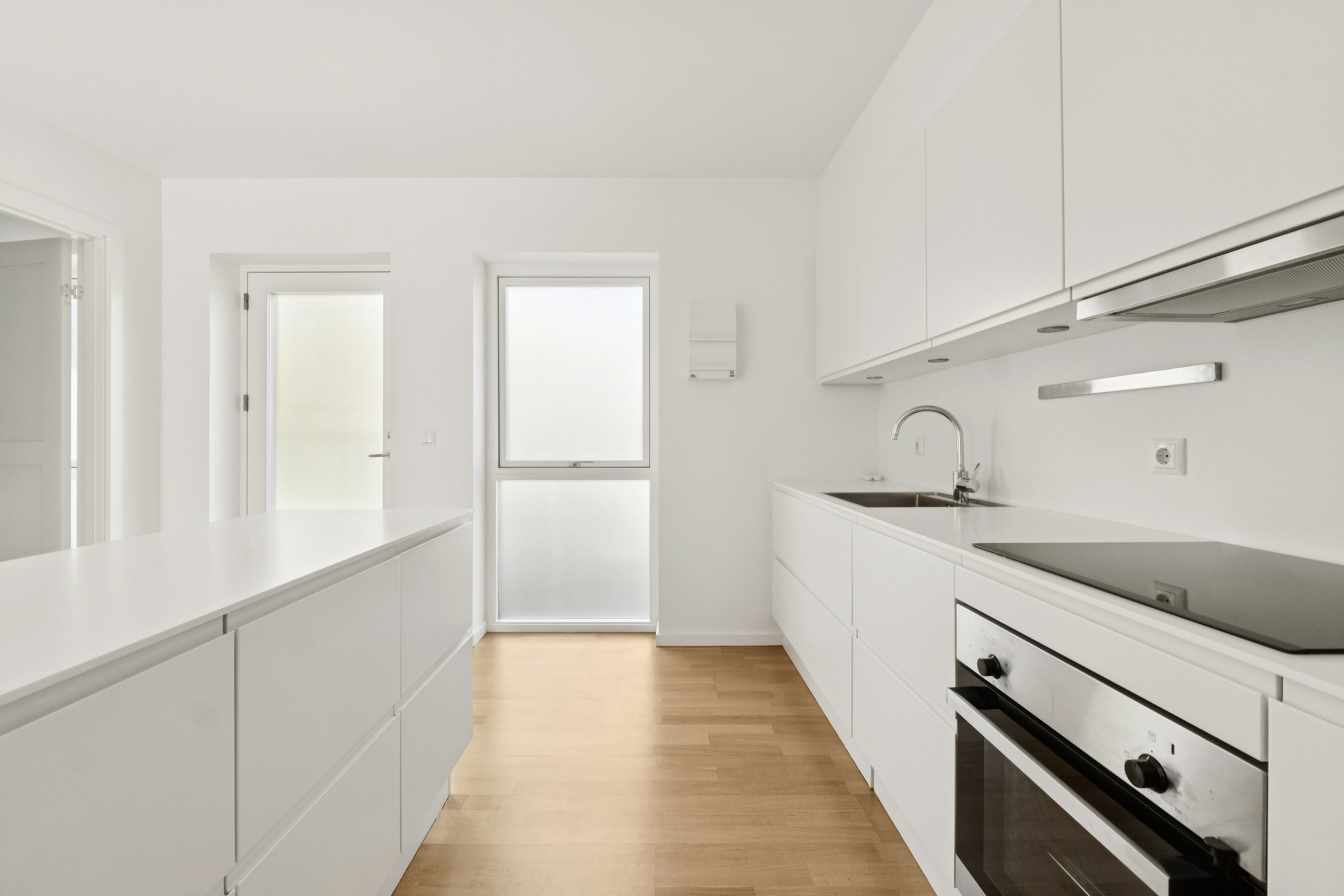 Rødovrevej 289B, 1. mf., 2610 Rødovre