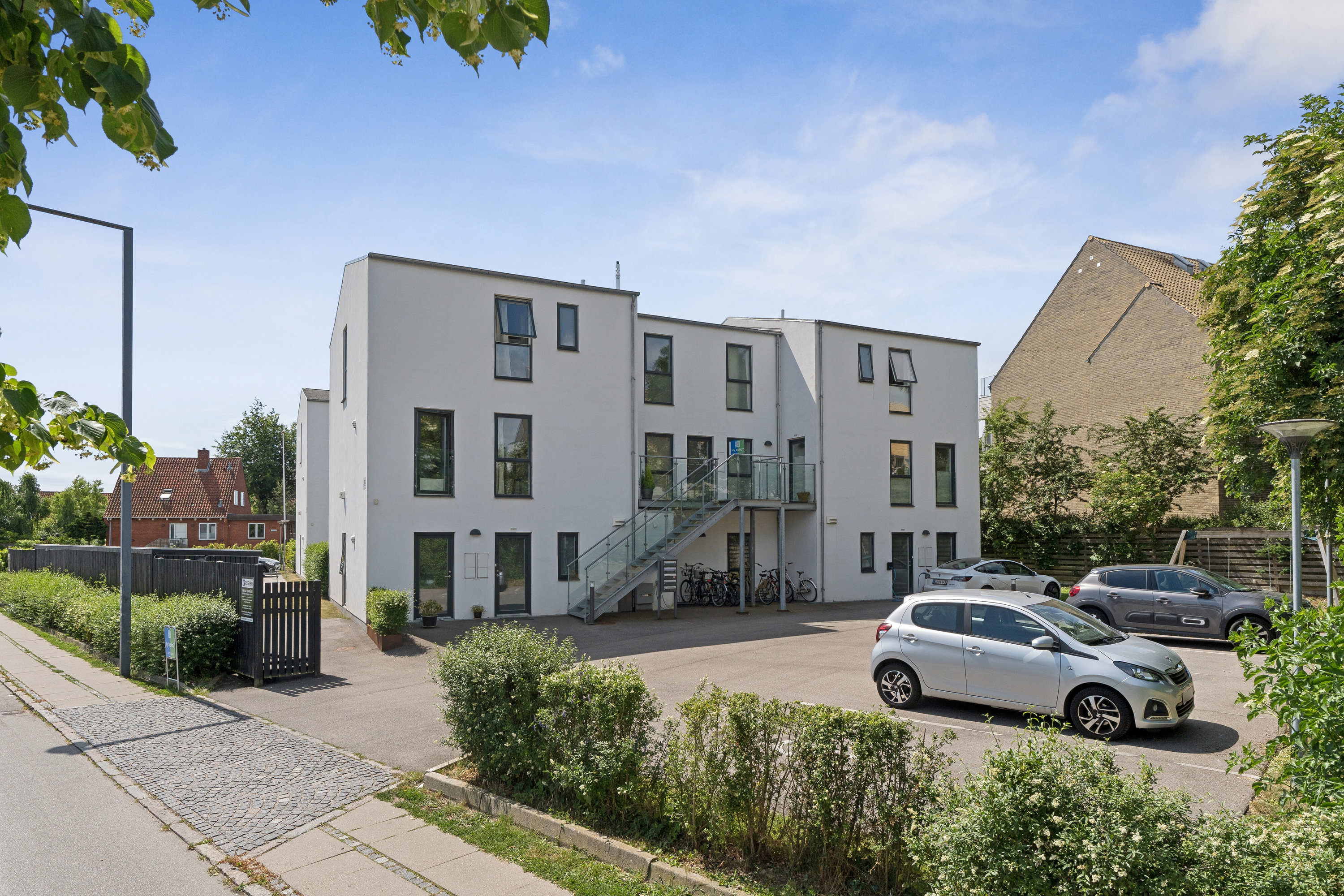 Rødovrevej 289B, 1. mf., 2610 Rødovre