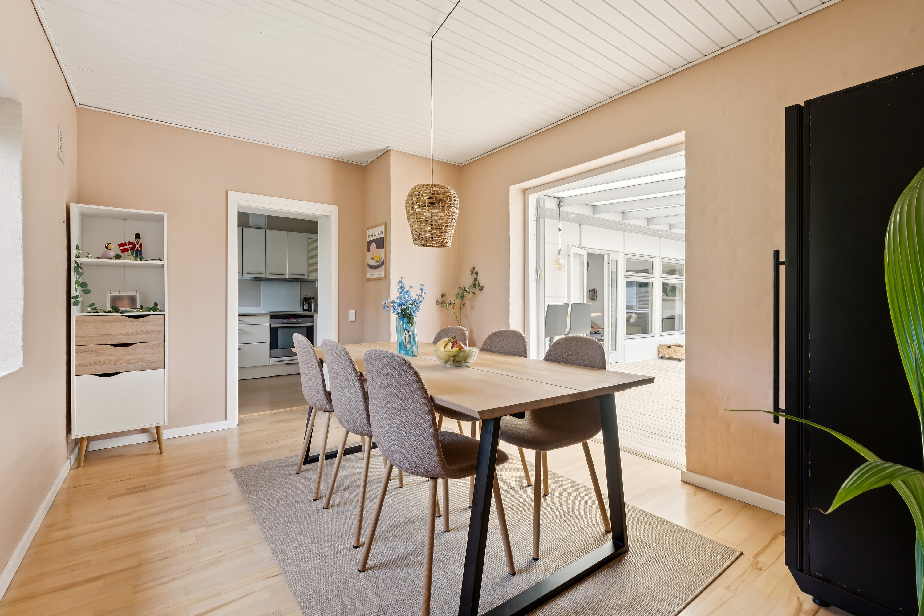 Annexgårdsvej 33, 2610 Rødovre