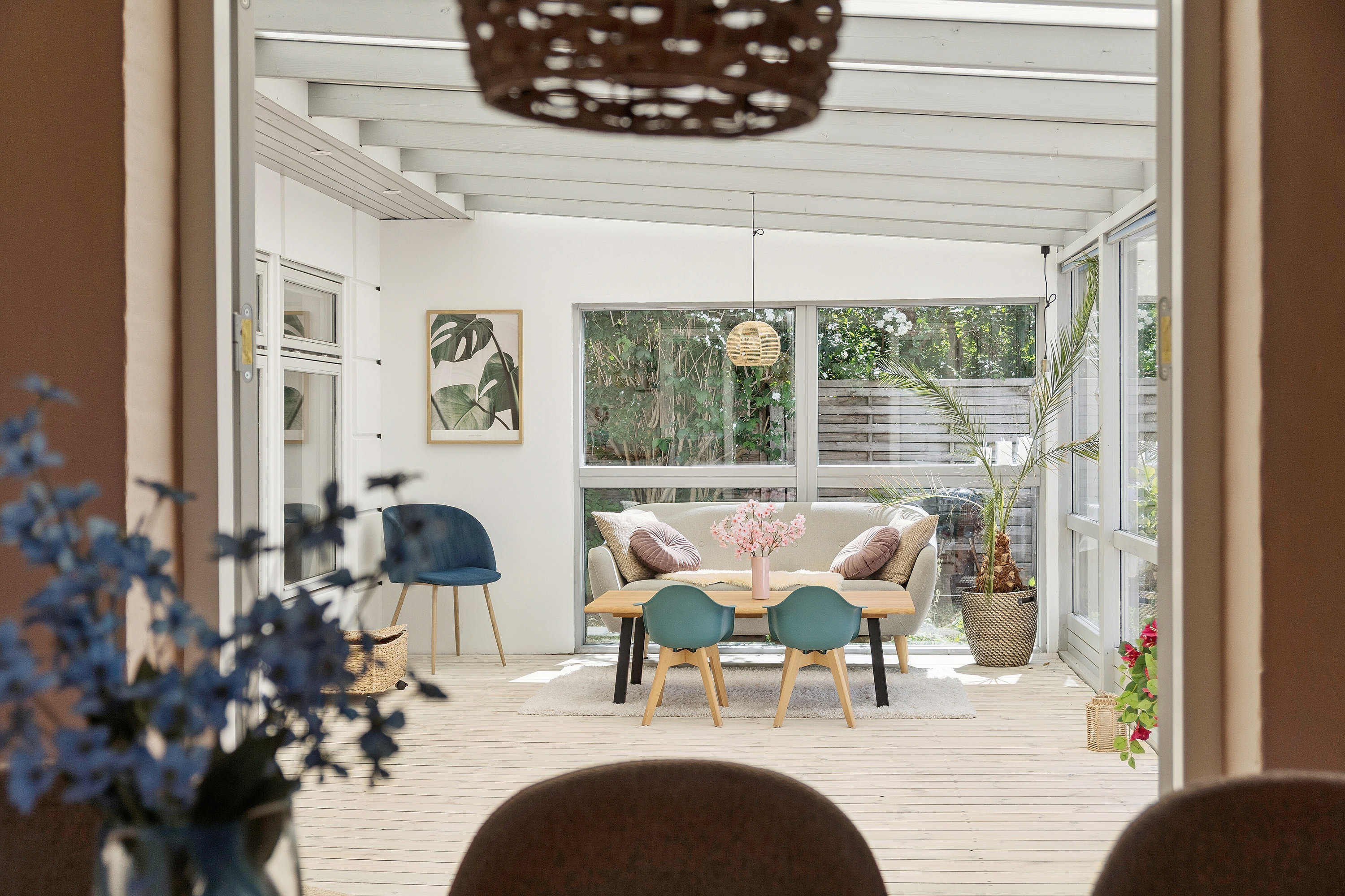 Annexgårdsvej 33, 2610 Rødovre