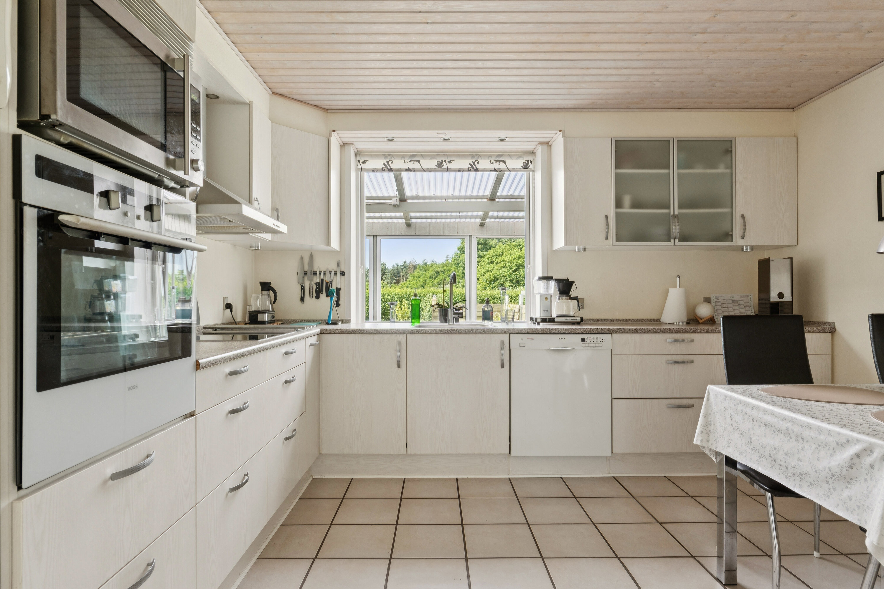 Assensvej 63, Kirkeby, 5771 Stenstrup