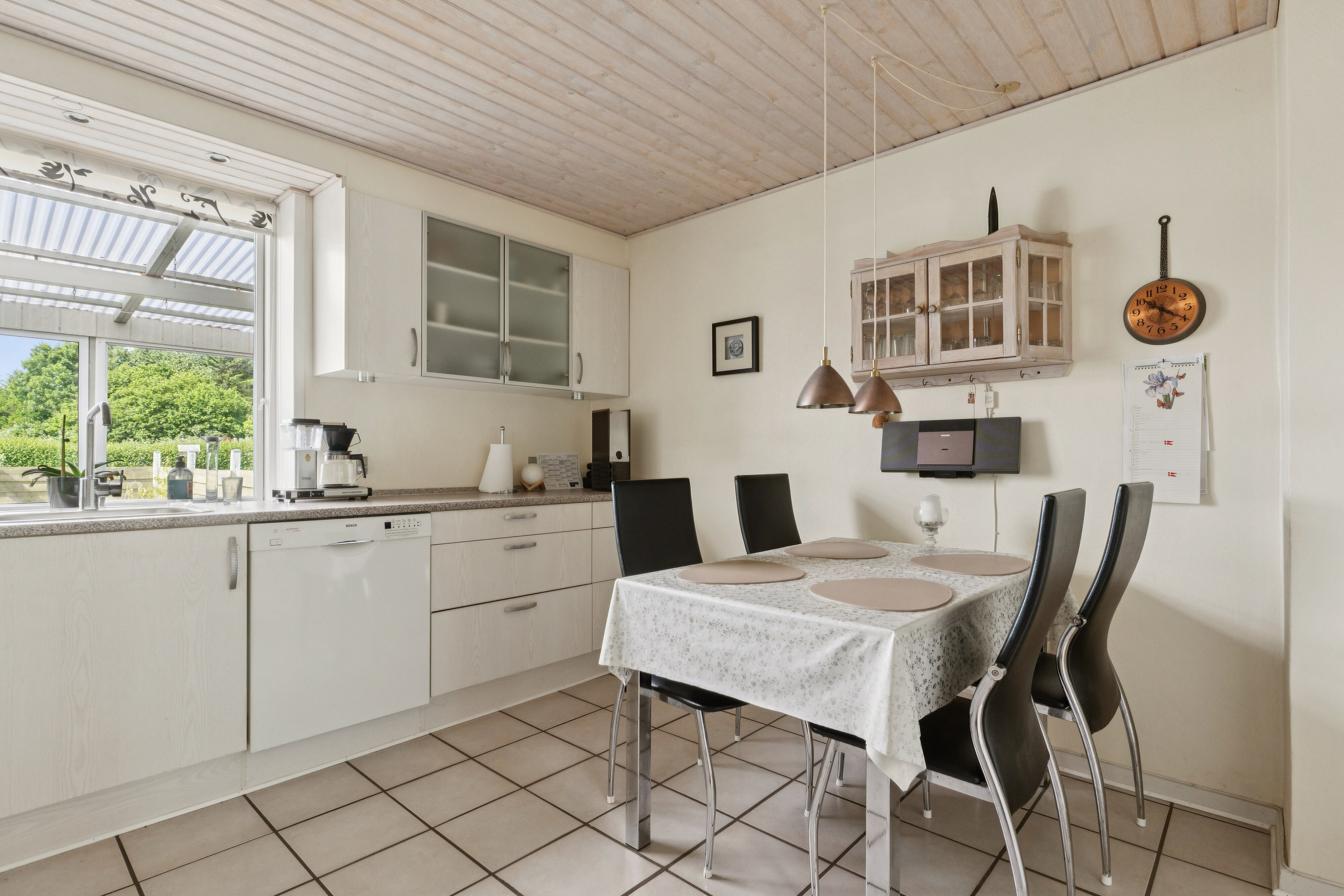 Assensvej 63, Kirkeby, 5771 Stenstrup