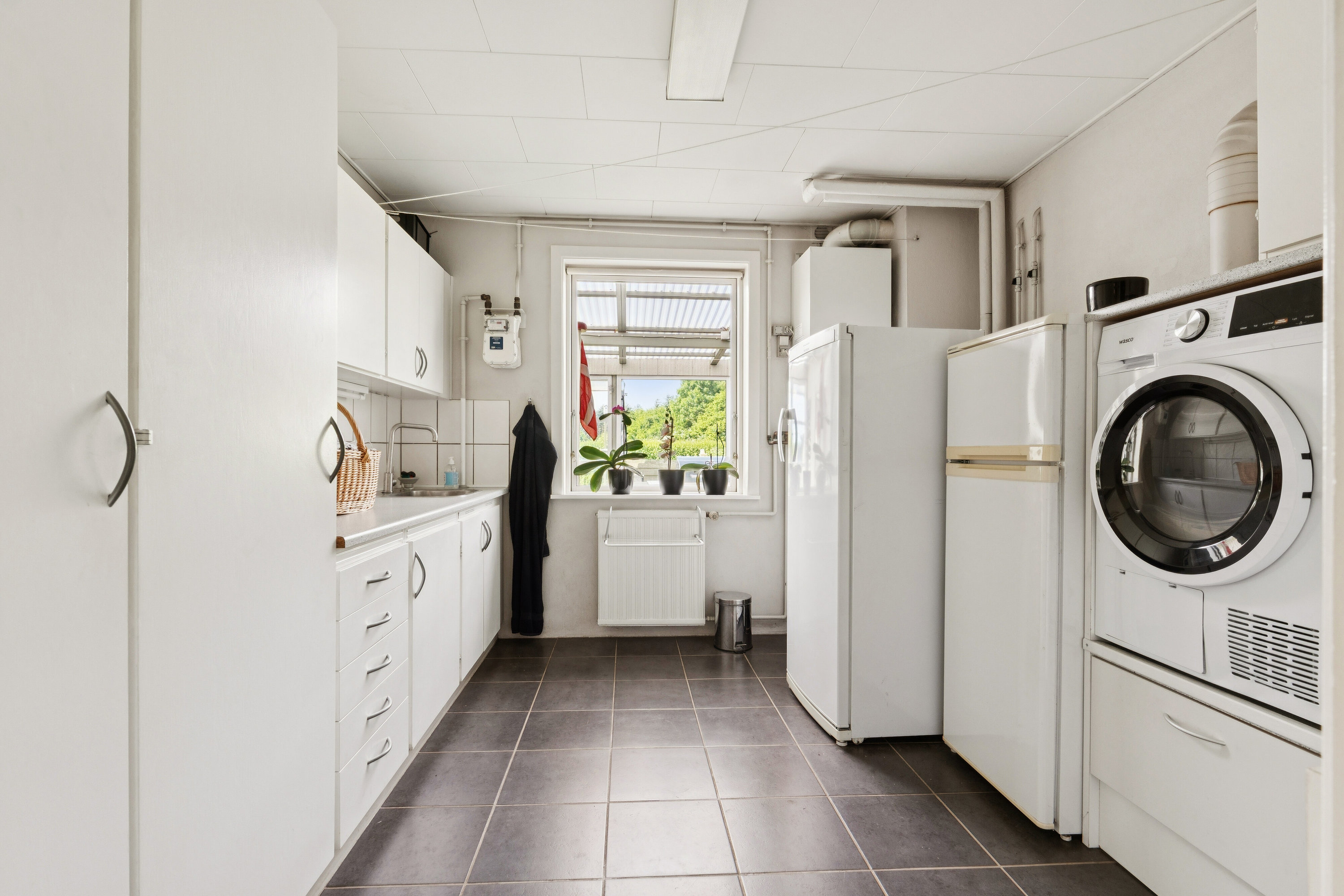 Fremhævet bryggers billede i fuldskærmstilstand. Billede af Assensvej 63, Kirkeby, 5771 Stenstrup