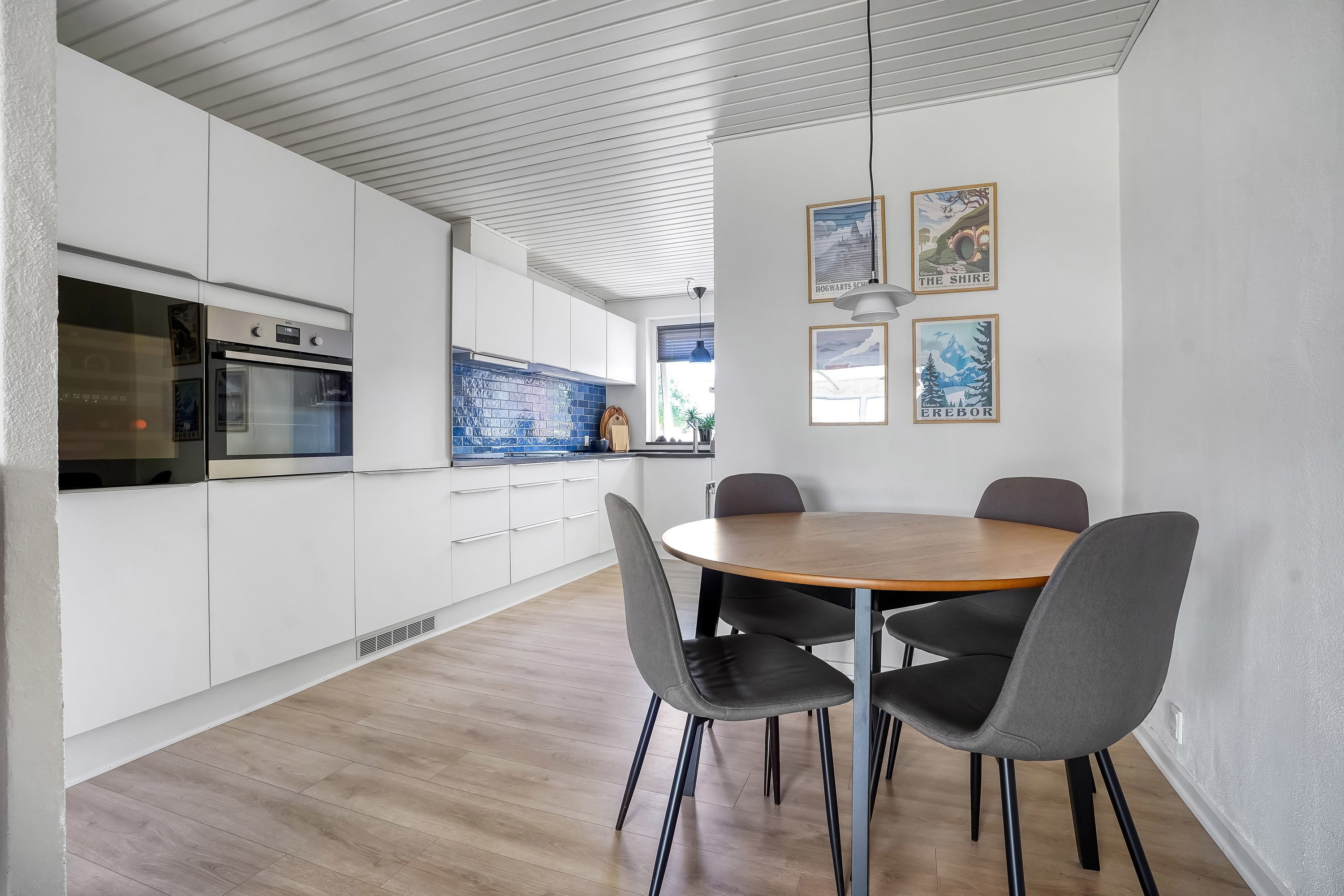 Tranehøjen 276, Dyrup, 5250 Odense SV