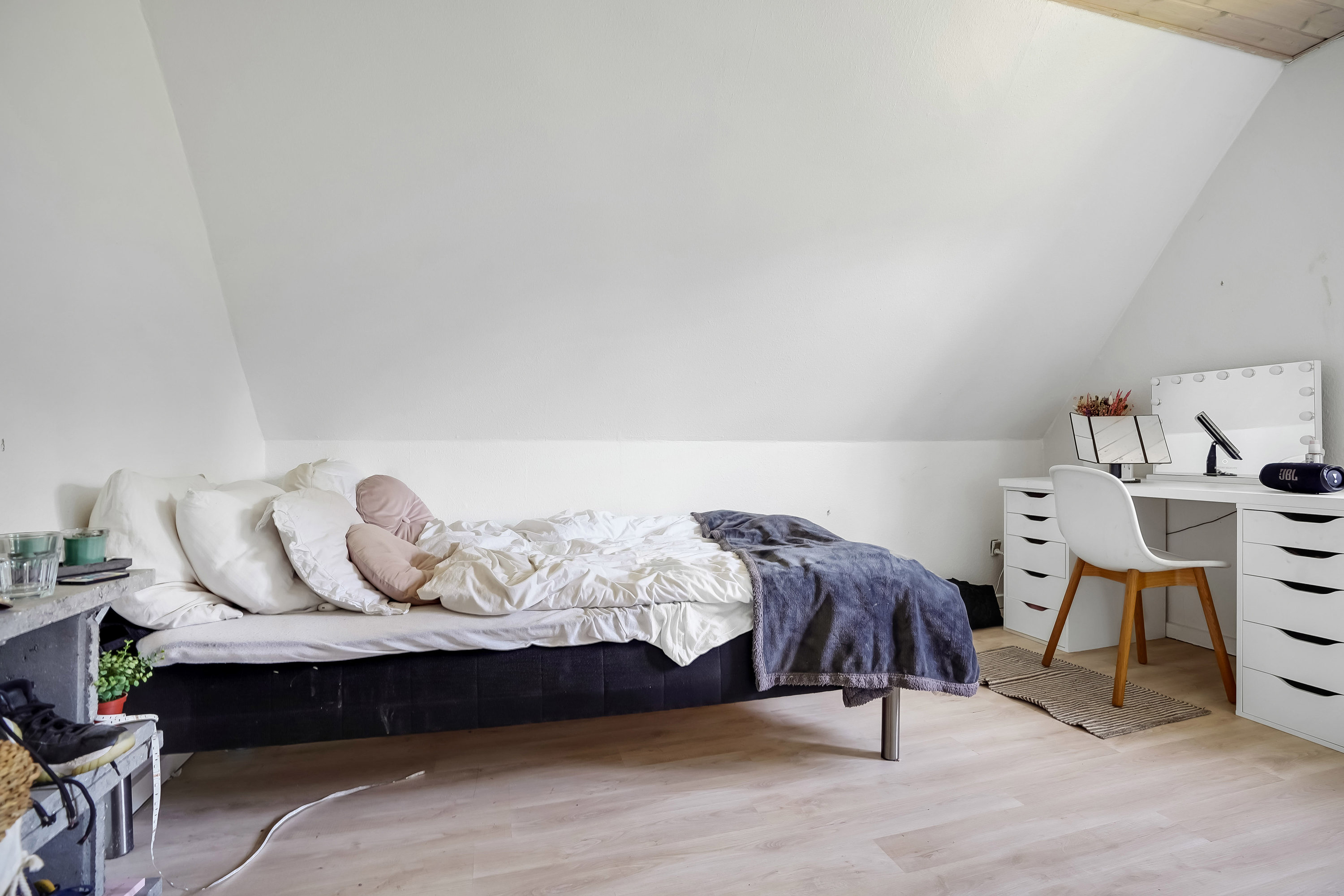Fremhævet værelse billede i fuldskærmstilstand. Billede af Gyvelvænget 29, Tommerup St, 5690 Tommerup